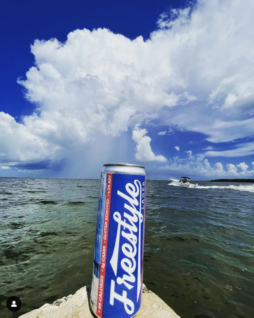 Screen Shot 2023-02-07 at 1.46.42 AM.png