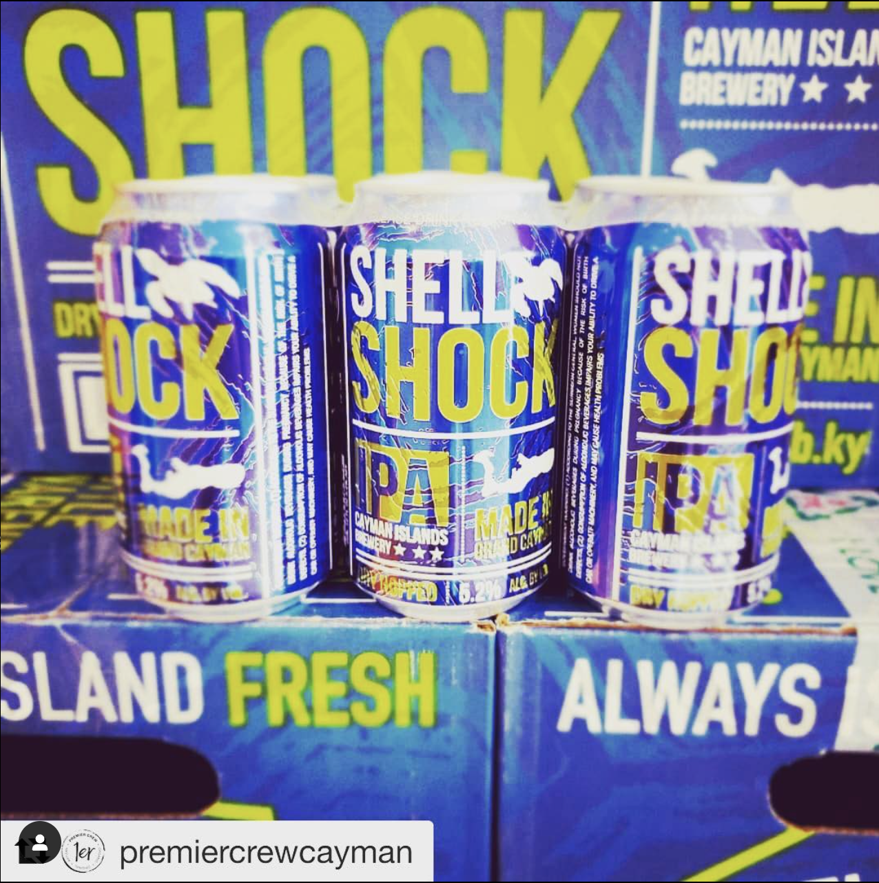 Screen Shot 2023-02-07 at 2.01.54 AM.png