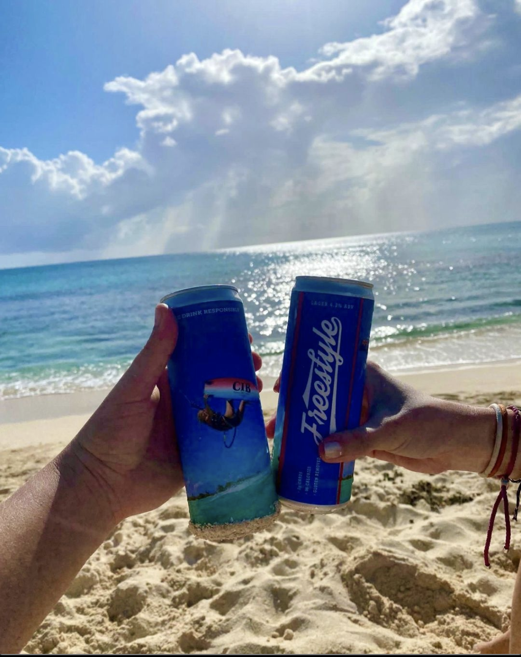 Screen Shot 2023-02-07 at 1.55.53 AM.png