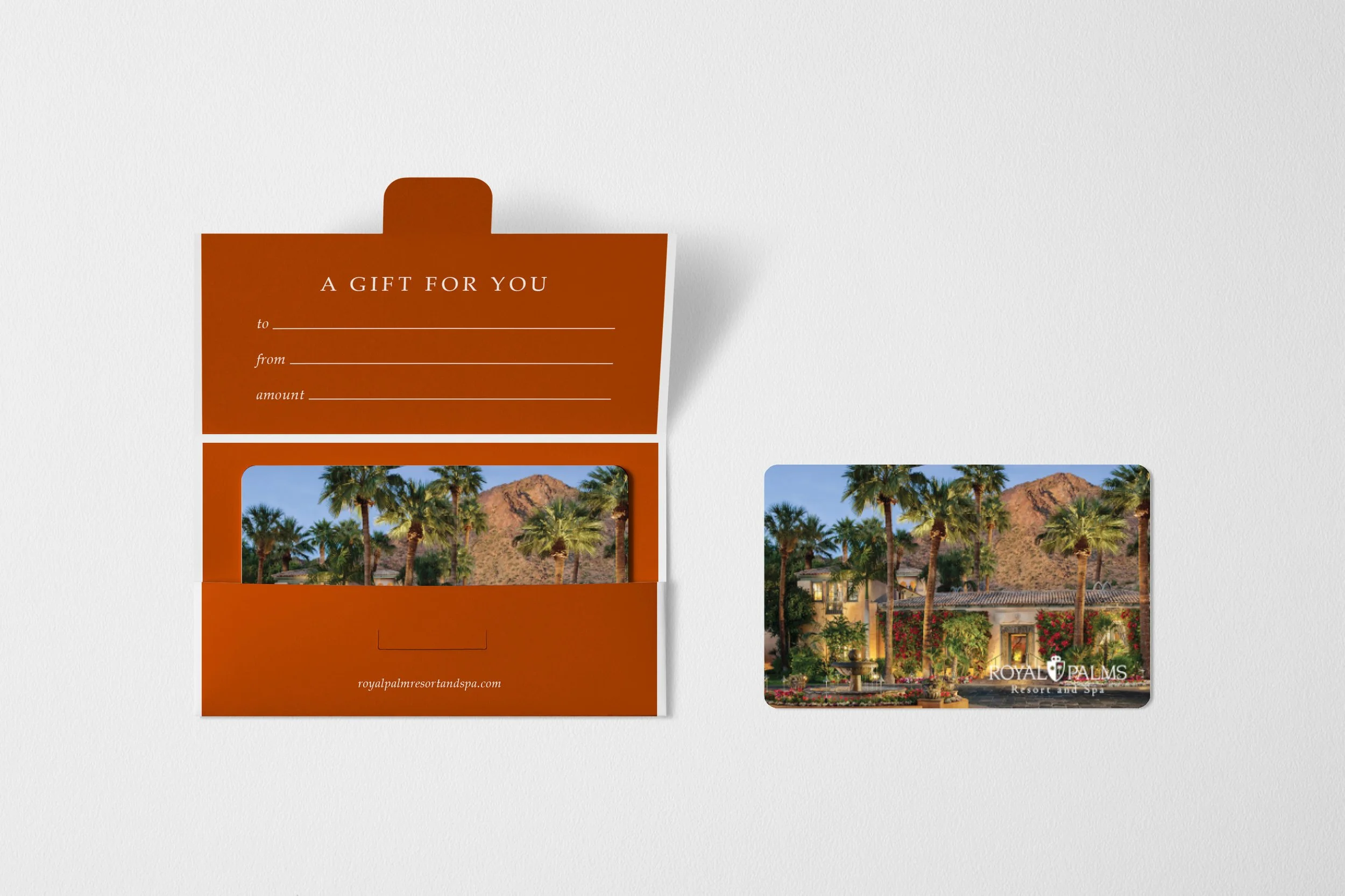 180417+Royal+Palms+Gift+Card.jpeg