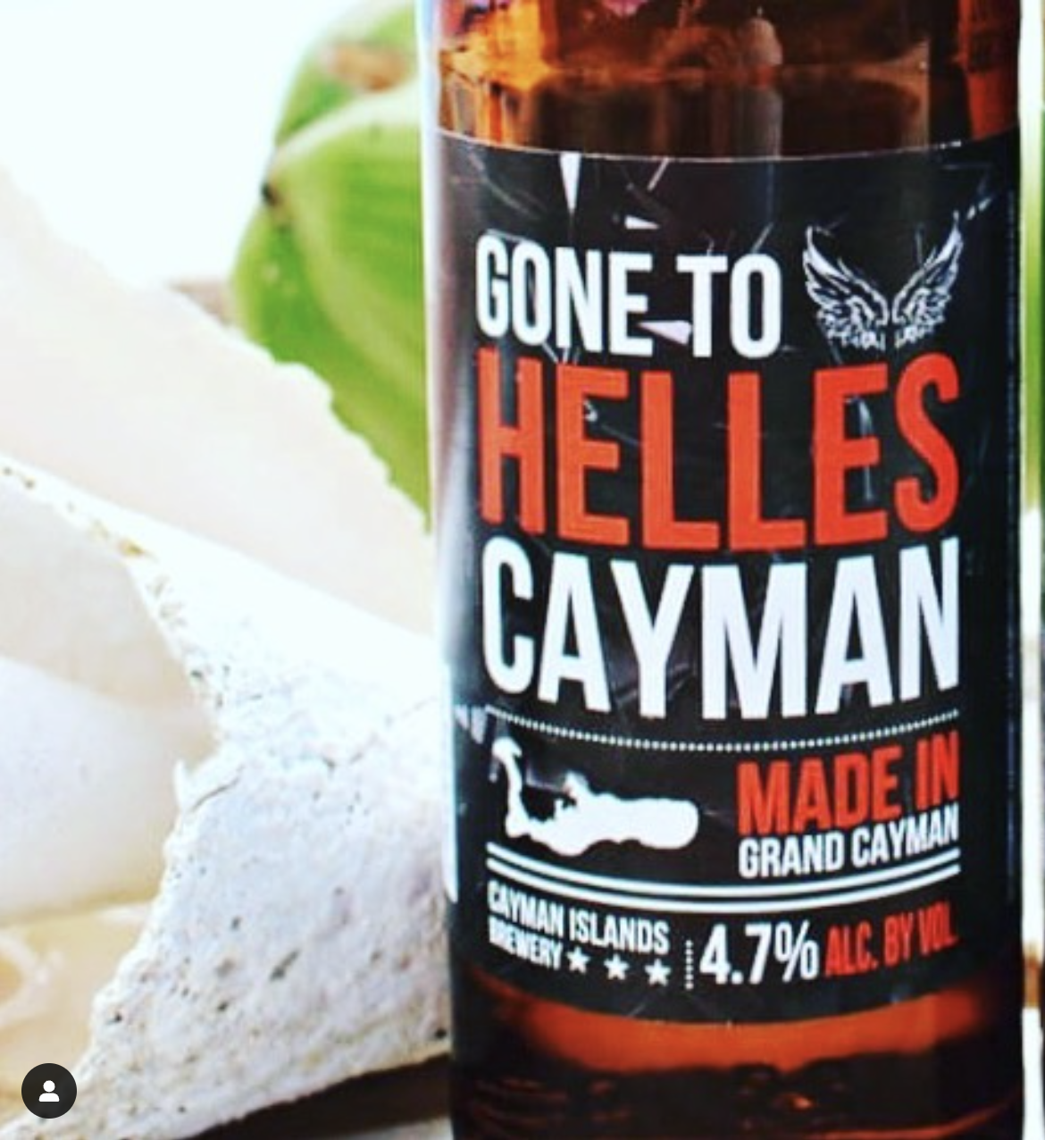 Screen Shot 2023-02-07 at 2.00.40 AM.png