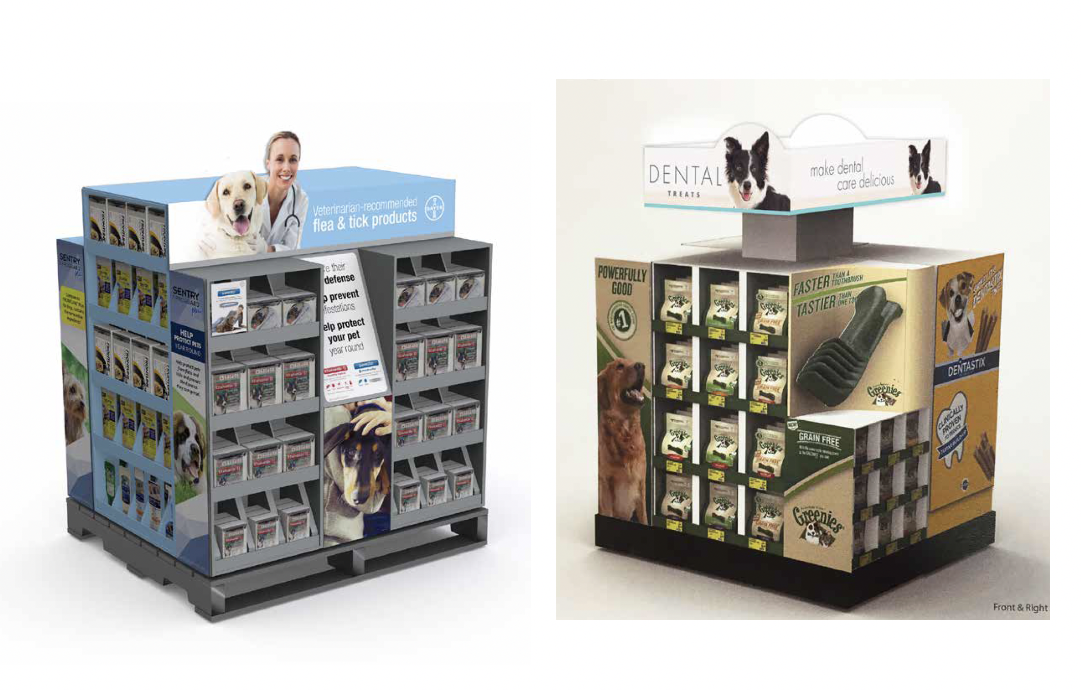 Screen Shot 2023-02-07 at 12.36.03 AM.png