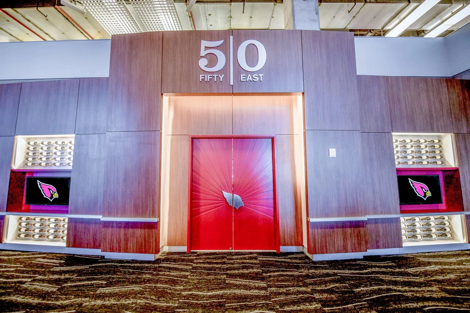 Arizona+Cardinals+50+Yard+Bar+Door+02.jpeg