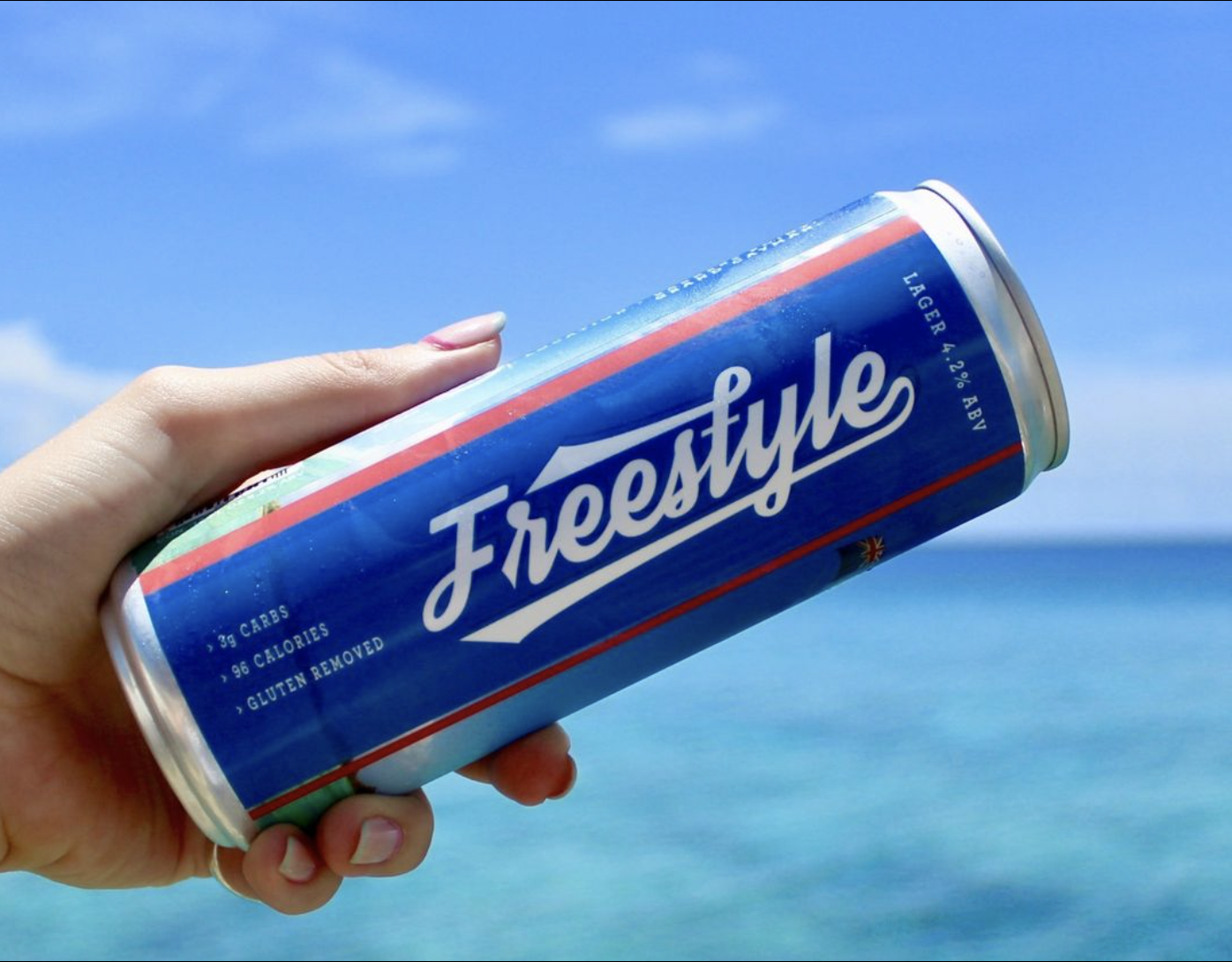 Screen Shot 2023-02-07 at 1.56.30 AM.png