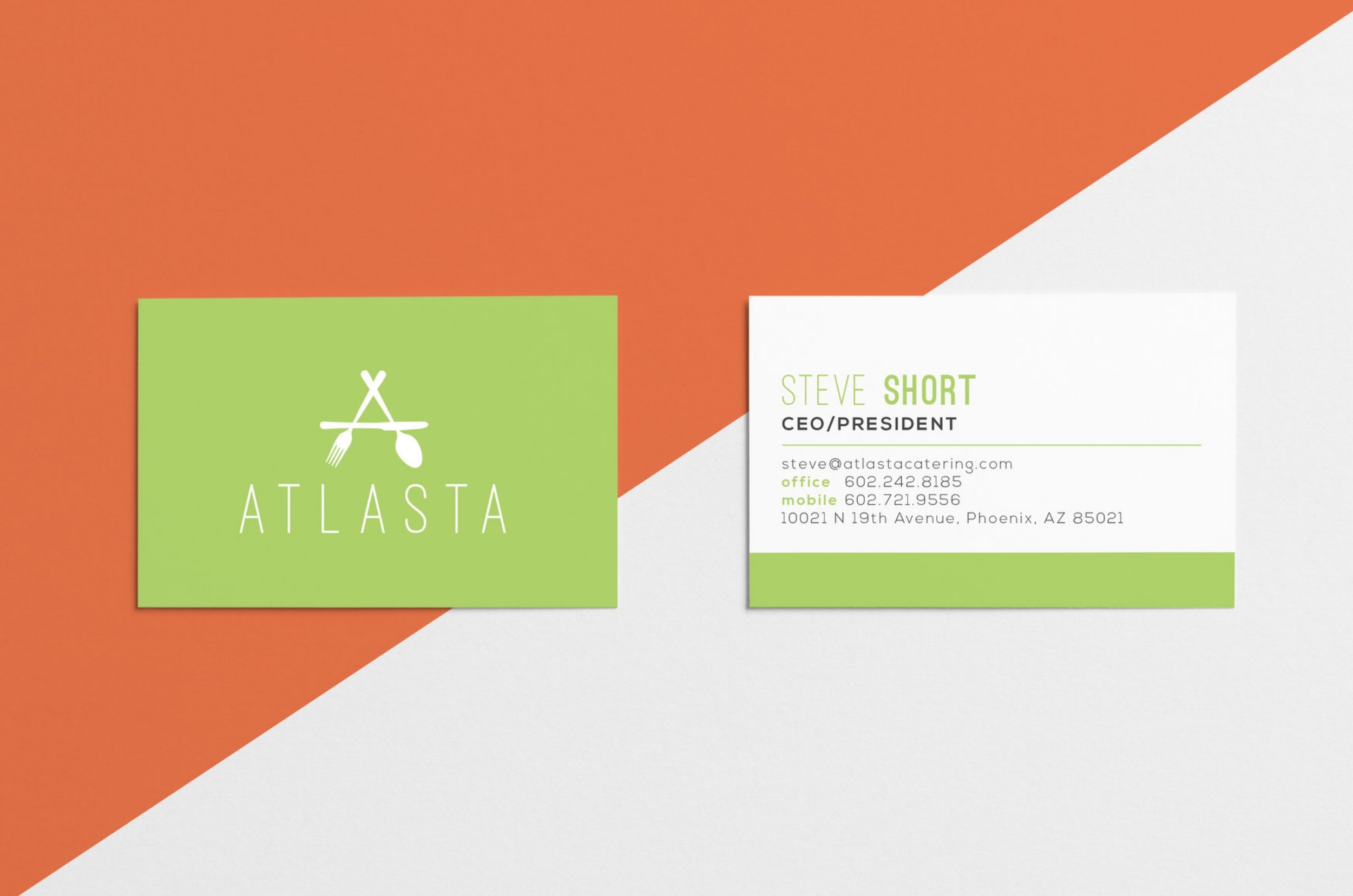 Atlasta+Catering+Branding+Business+Cards.jpeg