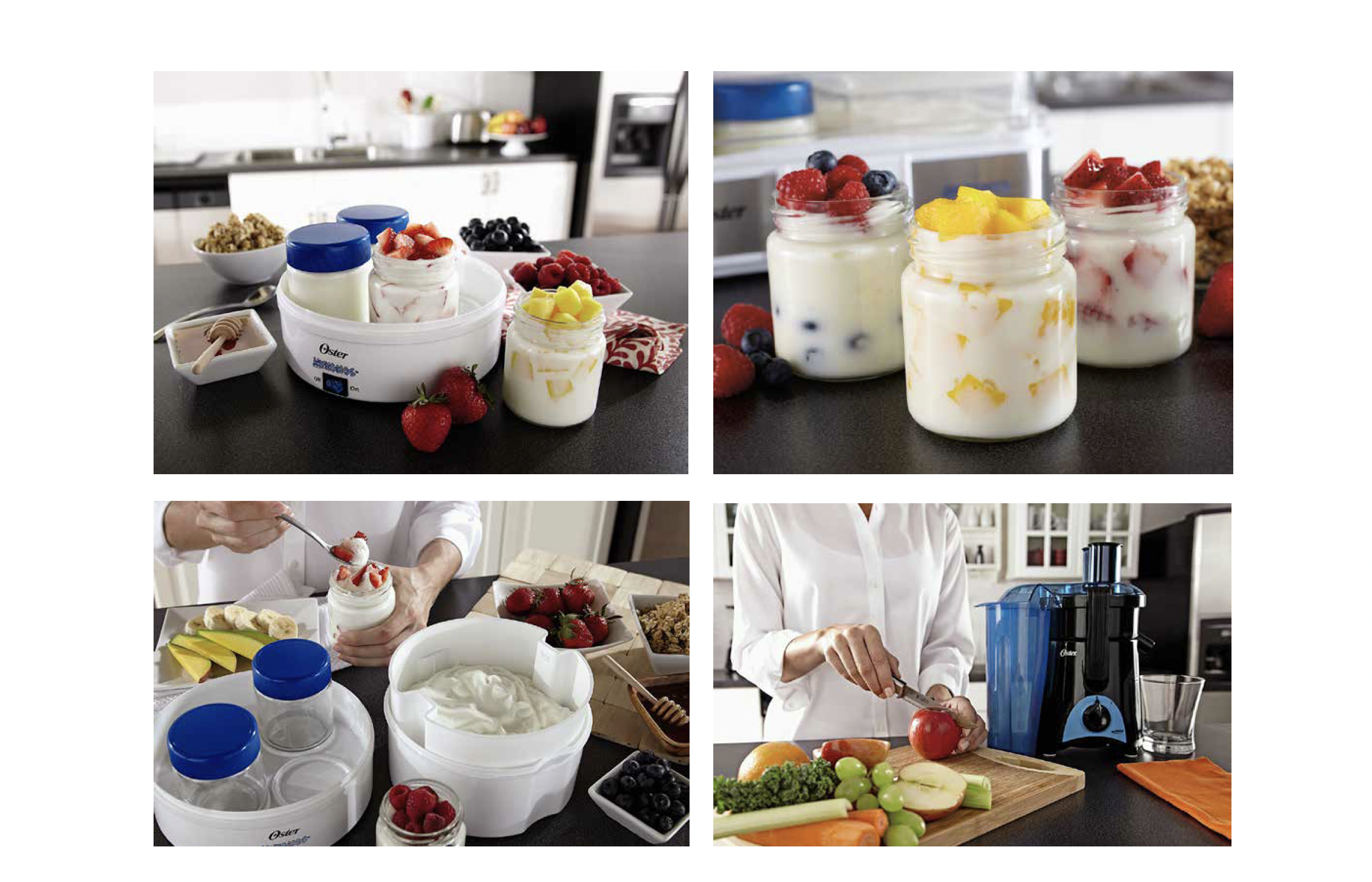 Screen Shot 2023-02-07 at 12.36.21 AM.png