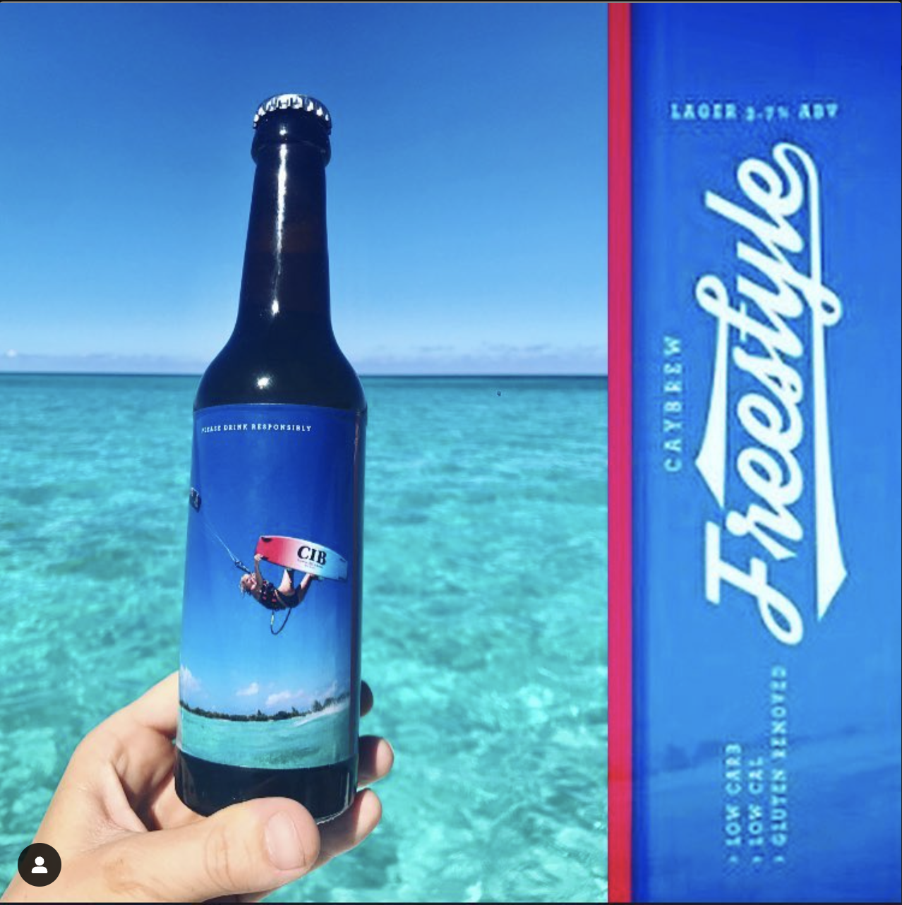 Screen Shot 2023-02-07 at 1.51.51 AM.png