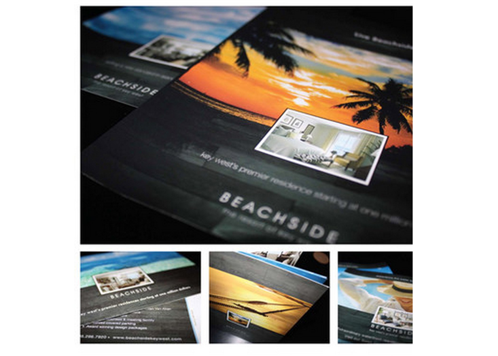 Beachside2.jpg