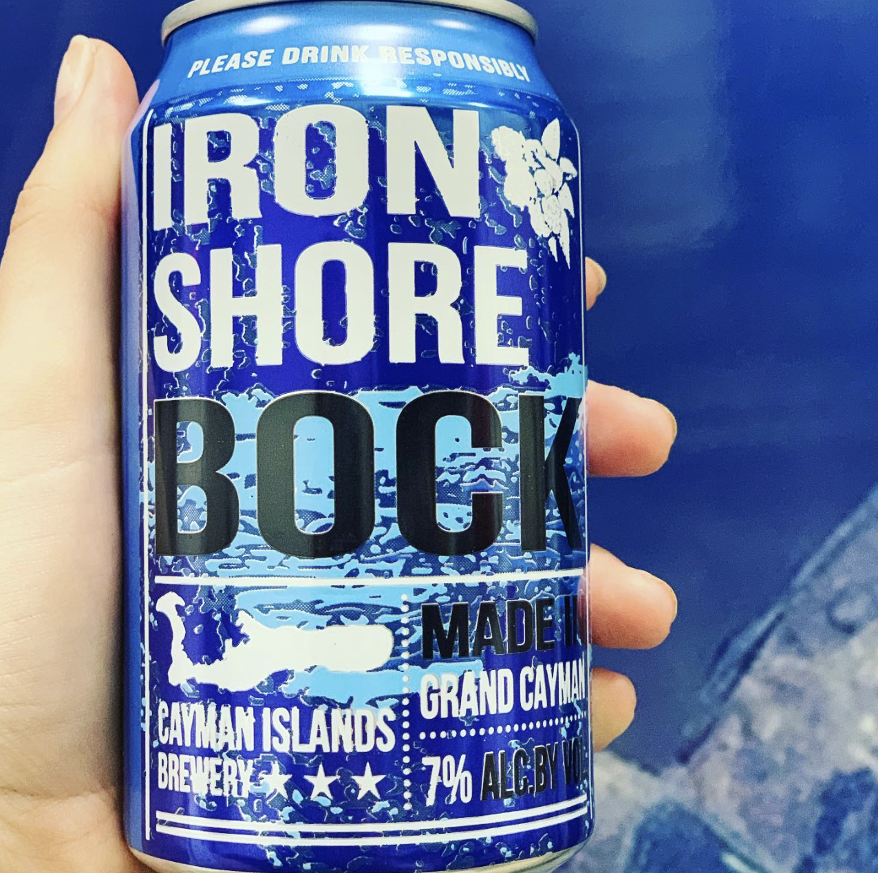 Screen Shot 2023-02-07 at 1.59.54 AM.png