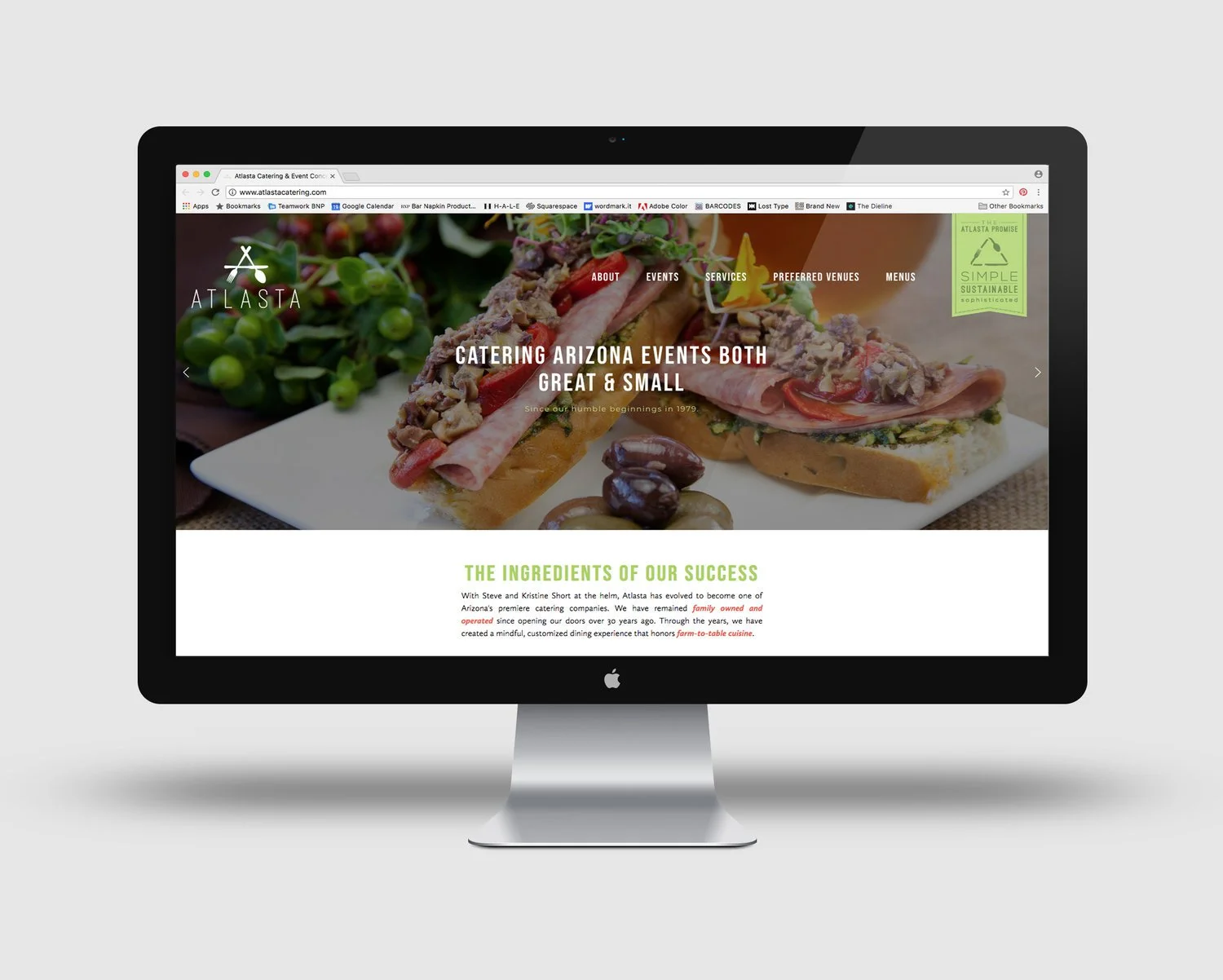 Atlasta+Catering+Website.jpeg