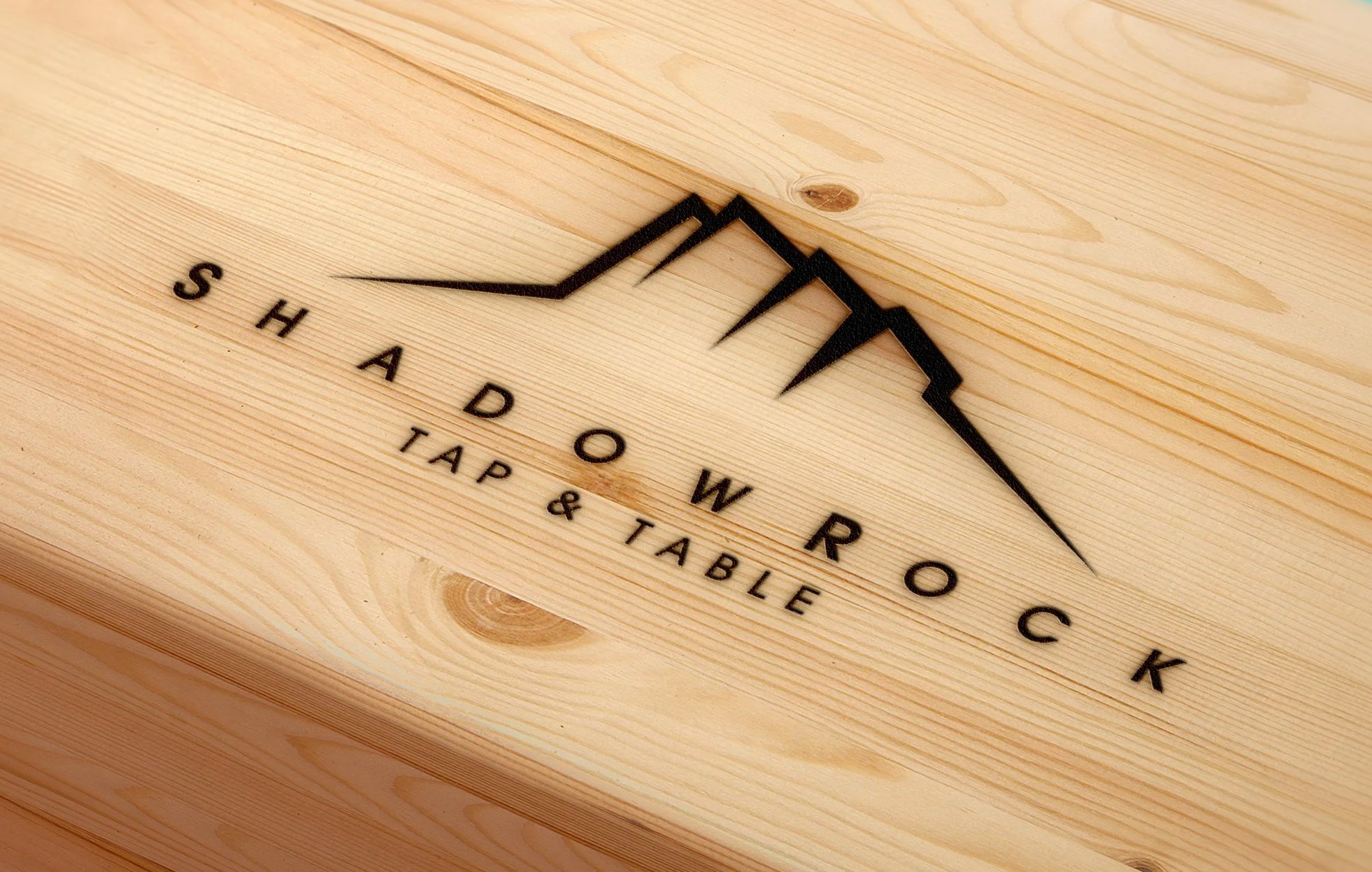 Hilton+Sedona+Shadowrock+Tap+&+Table+Branding.jpeg