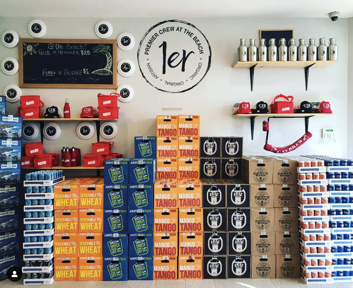 Screen Shot 2023-02-07 at 2.02.26 AM.png