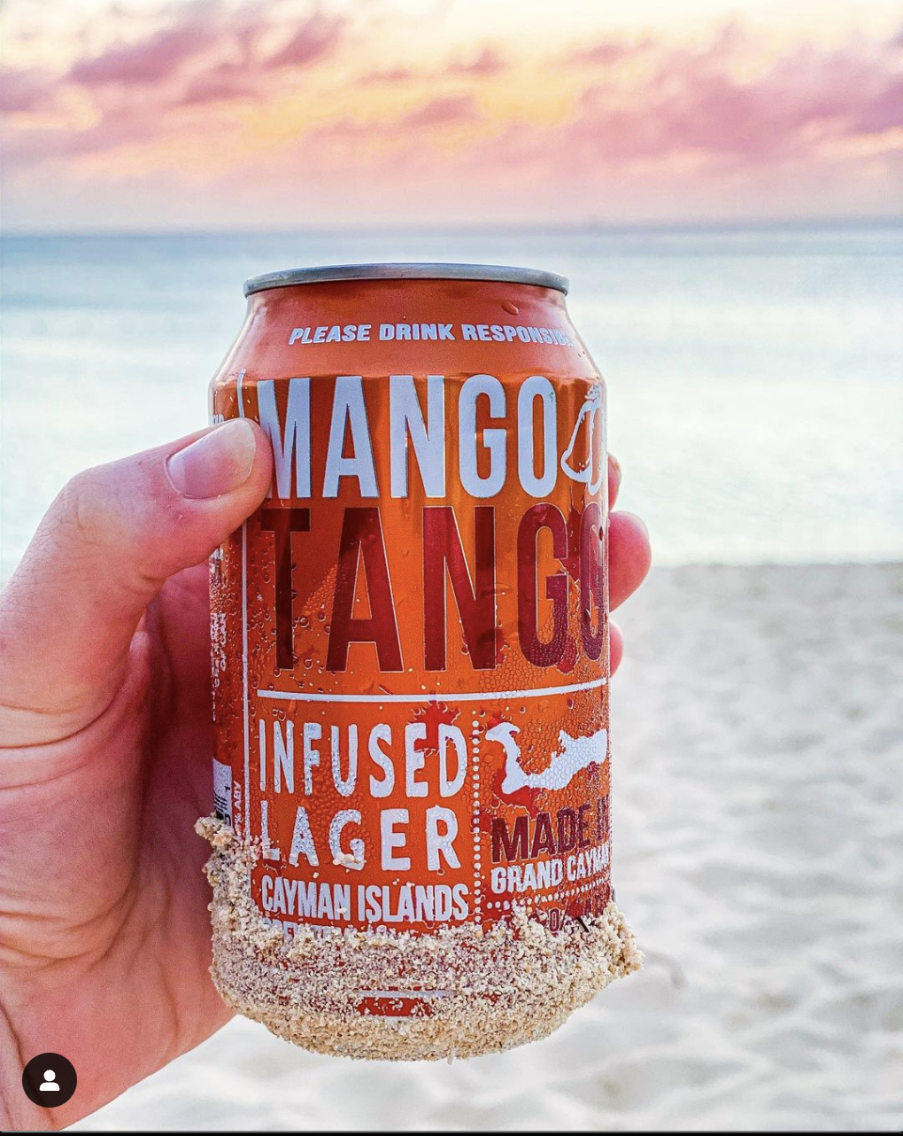 Screen Shot 2023-02-07 at 1.49.13 AM.png