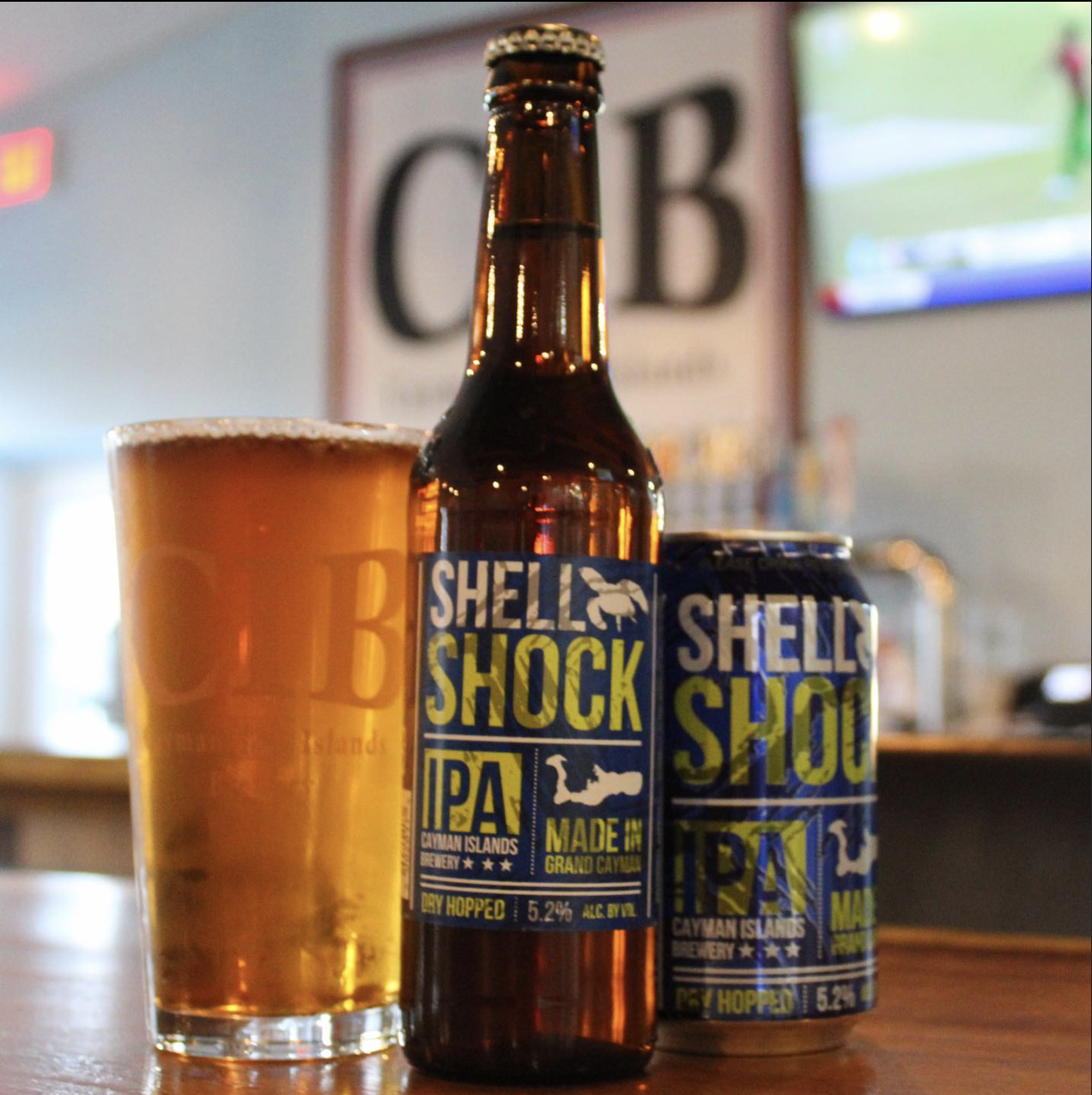 Screen Shot 2023-02-07 at 1.57.12 AM.png