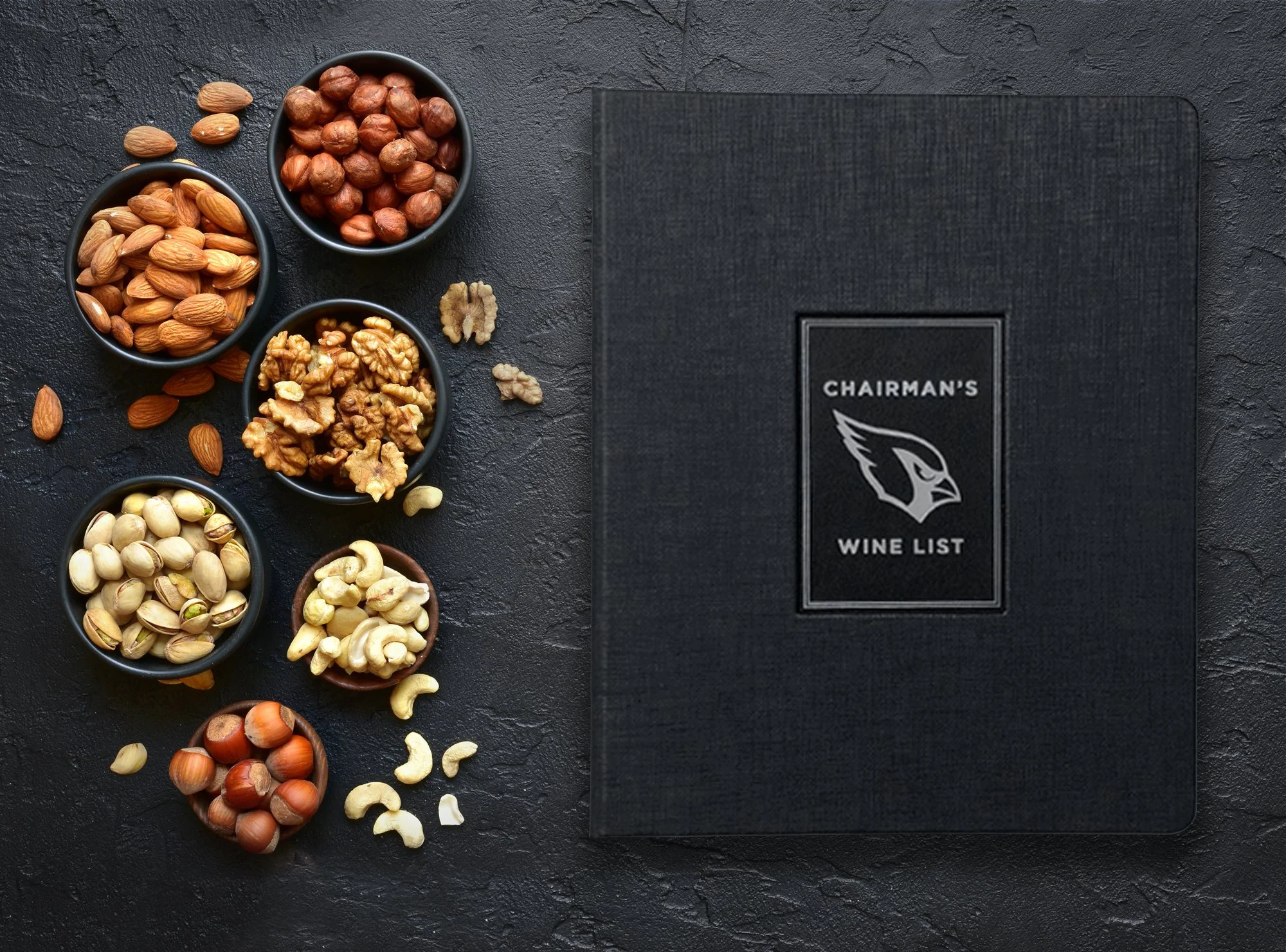 Arizona-Cardinals-VIP-Club-Suite-Branding-Chairmans-Wine-List-02.jpeg