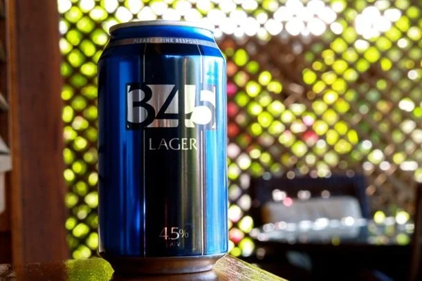 345-Lager.jpg