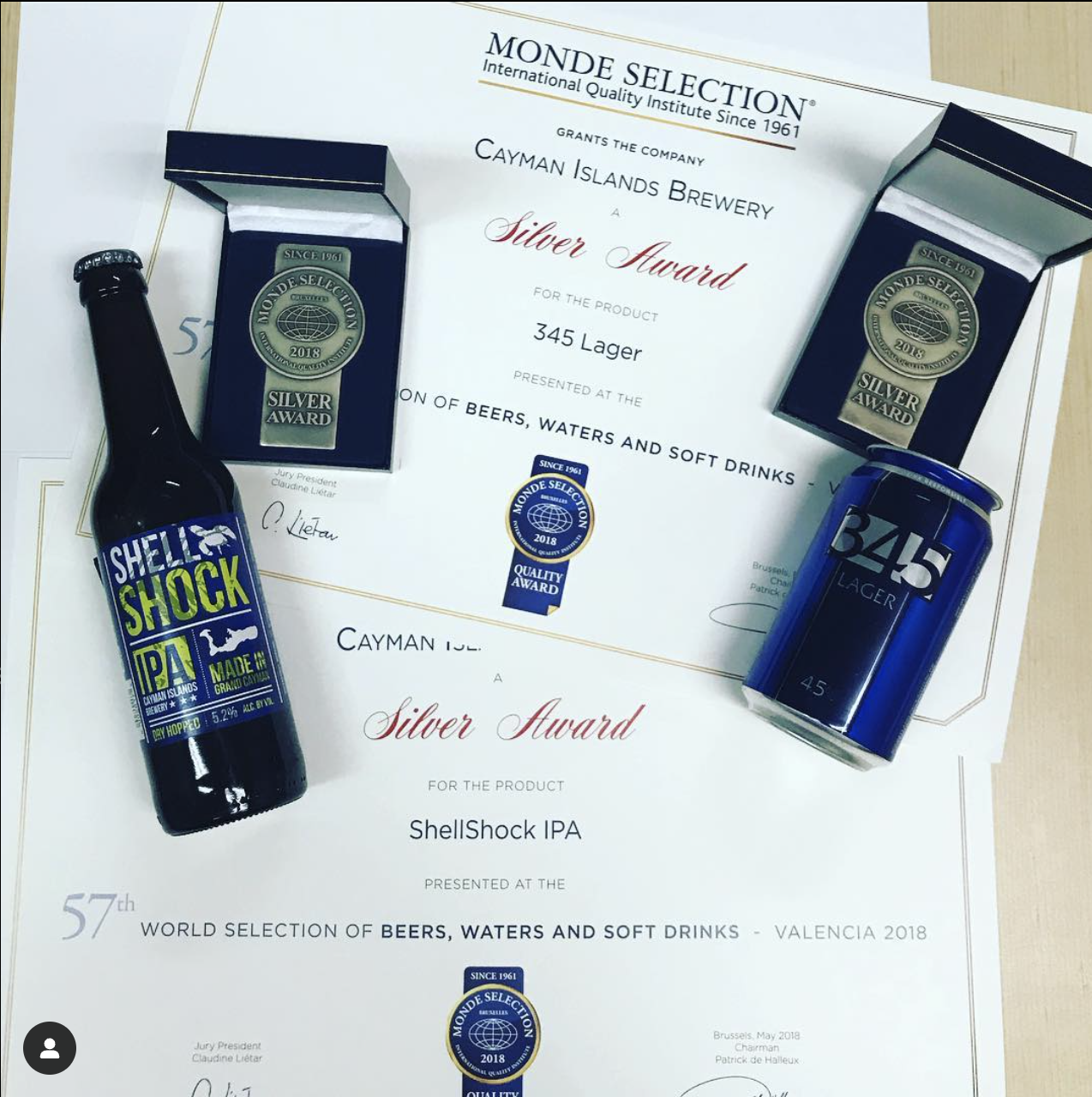 Screen Shot 2023-02-07 at 2.03.25 AM.png