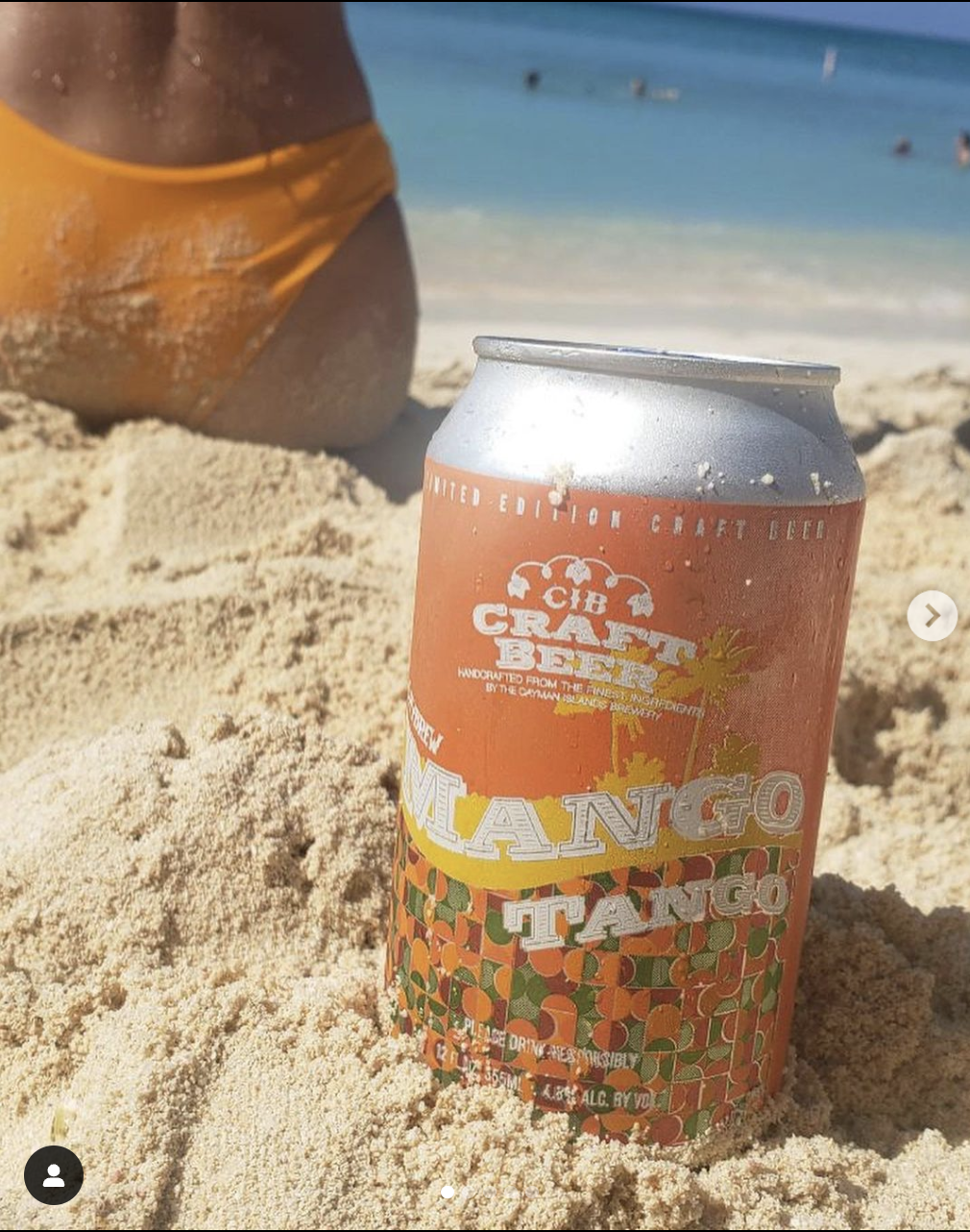 Screen Shot 2023-02-07 at 1.49.49 AM.png