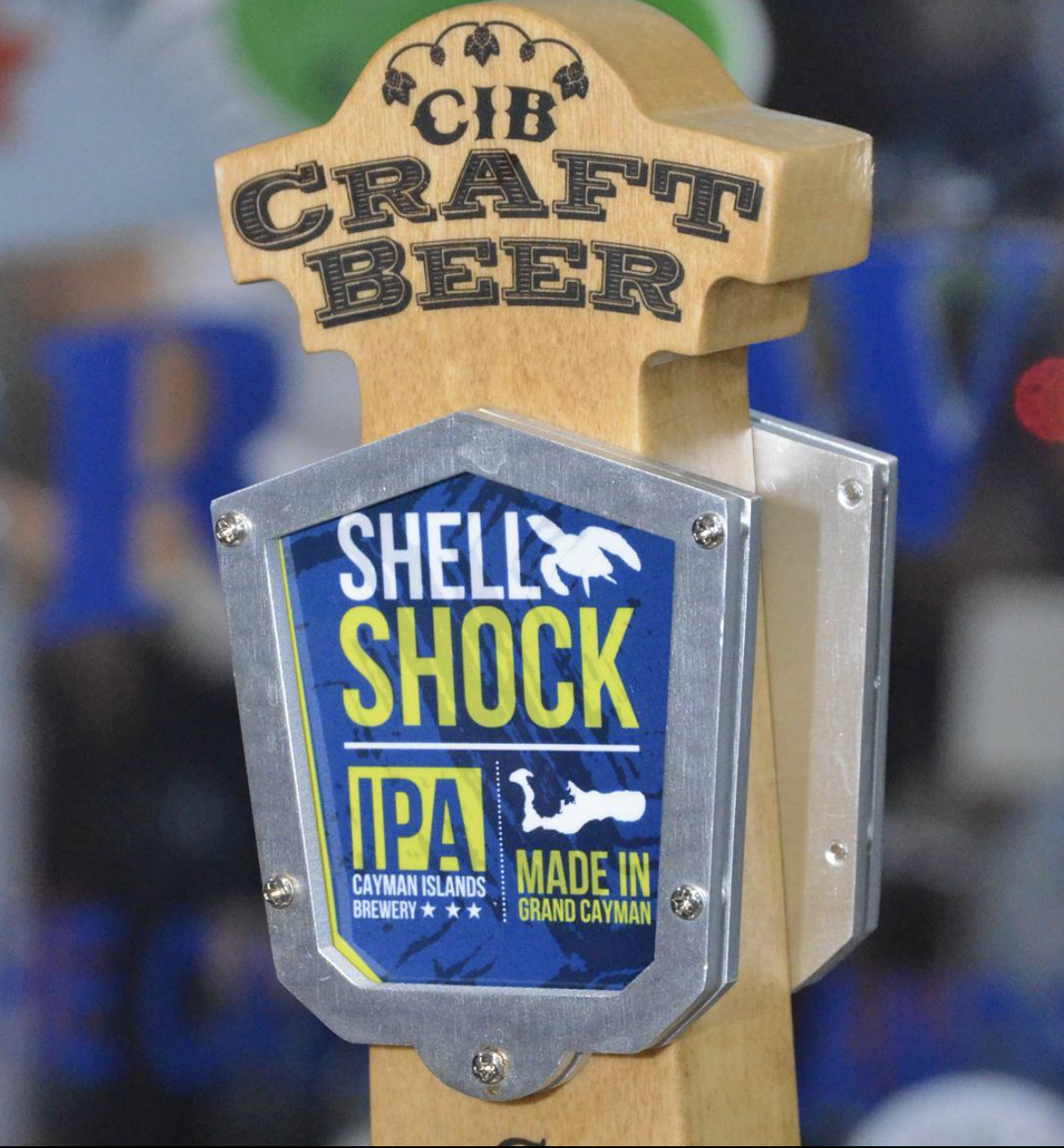 Screen Shot 2023-02-07 at 2.04.00 AM.png