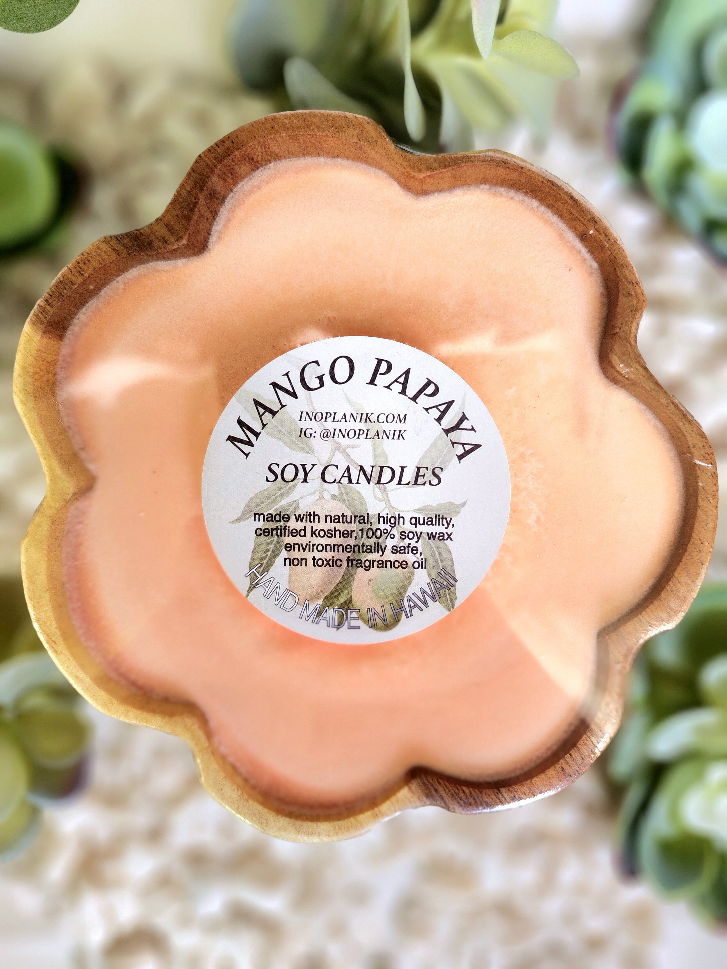 MangoPapayaLargeCandle.jpg