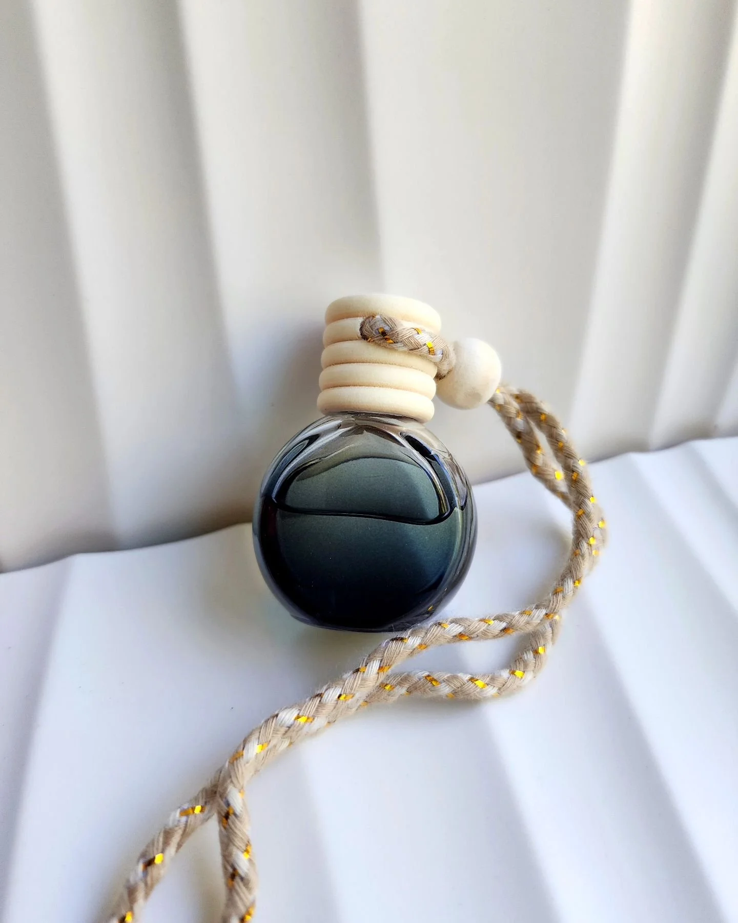 We're officially adding Car Fresheners to our website! We did a practice run at our booth and it was a huge hit! So starting today, you can order a car freshener straight to your home 😊 Avaliable on our website, link in bio 

#carfreshener #airfresh