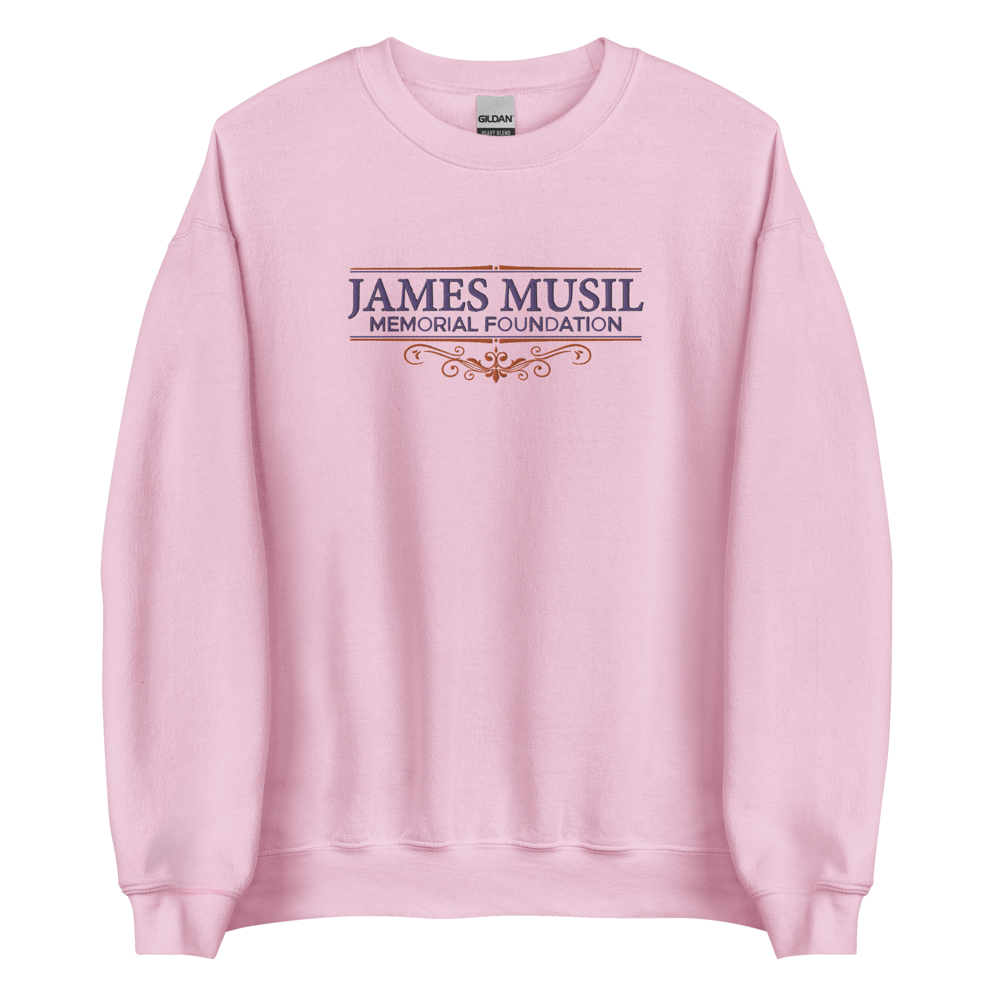 unisex-crew-neck-sweatshirt-light-pink-front-646a82ecc7b50.png