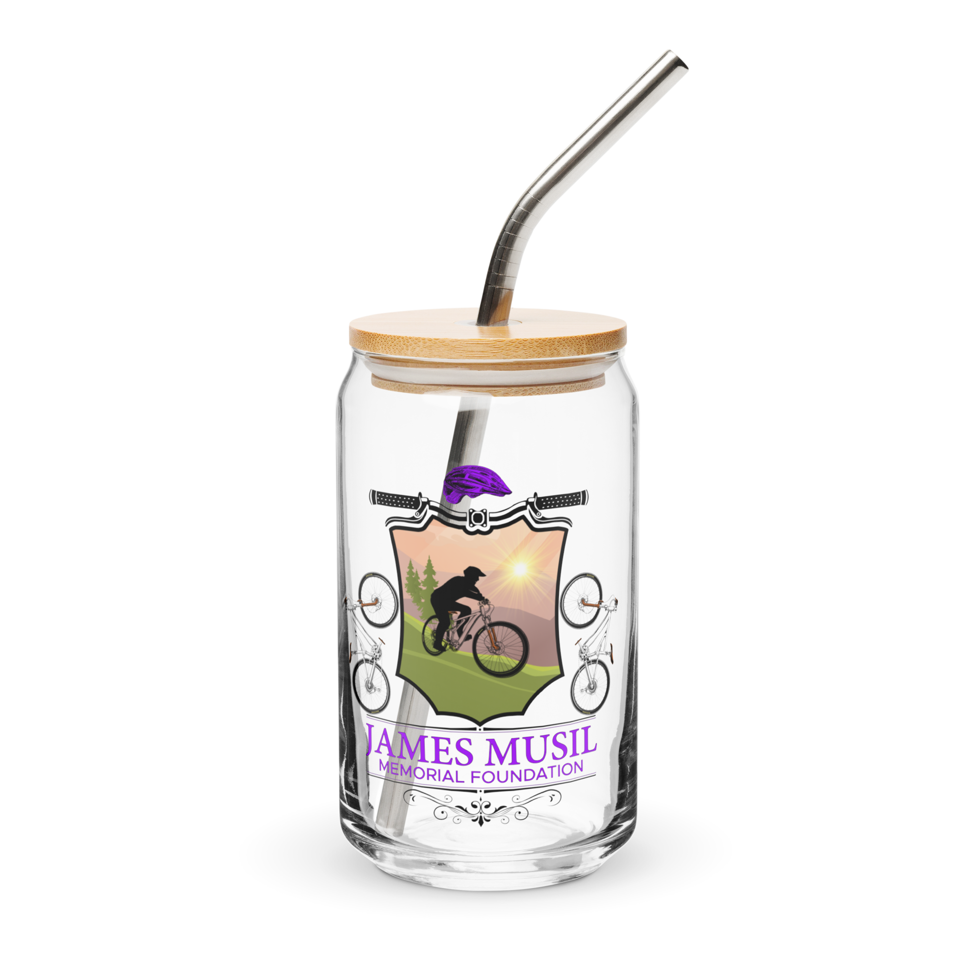 can-shaped-glass-(16-oz)-16-oz-with-lid--straw-front-671404dca627f.png