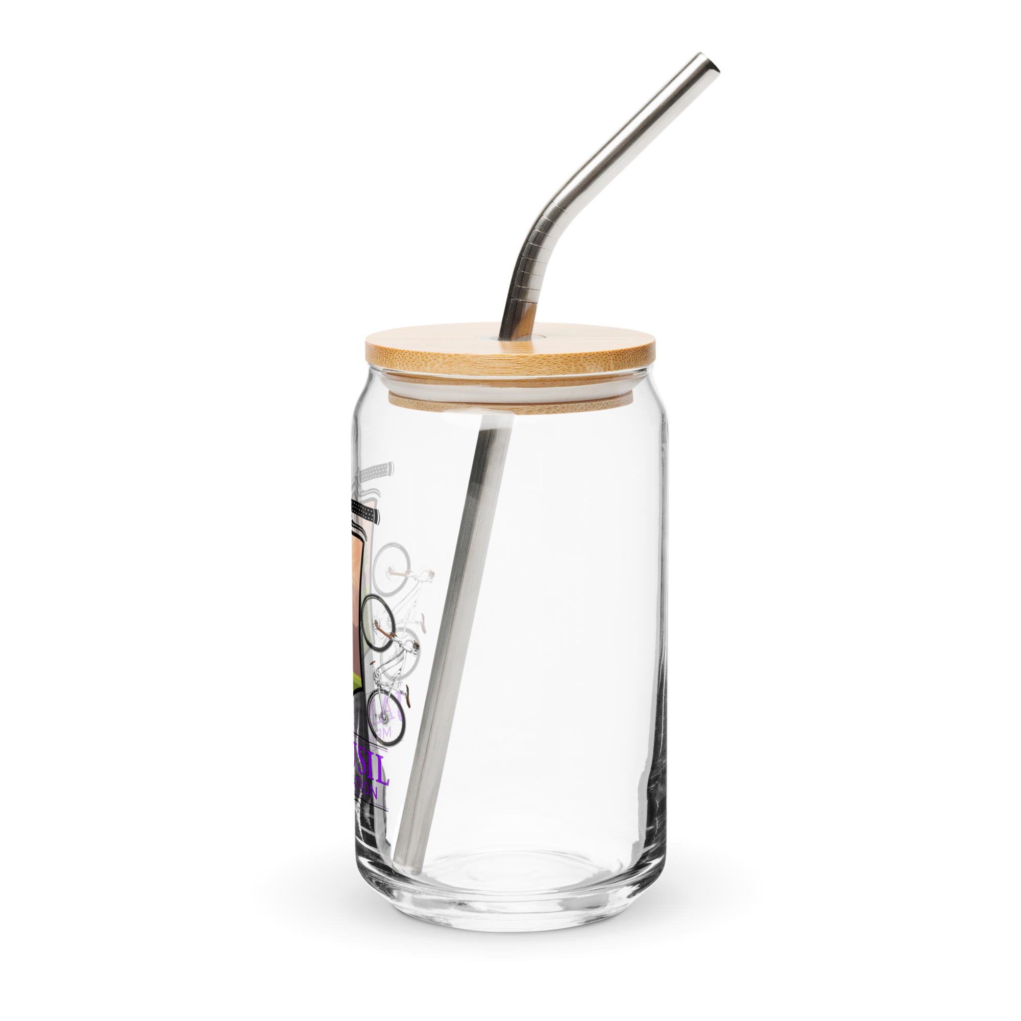 can-shaped-glass-(16-oz)-16-oz-with-lid--straw-left-671404dca642e.png