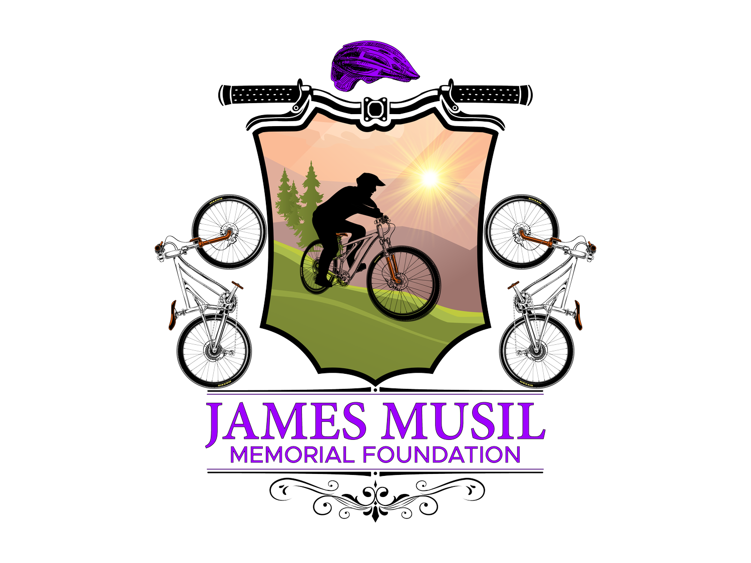 James Musil Memorial Foundation
