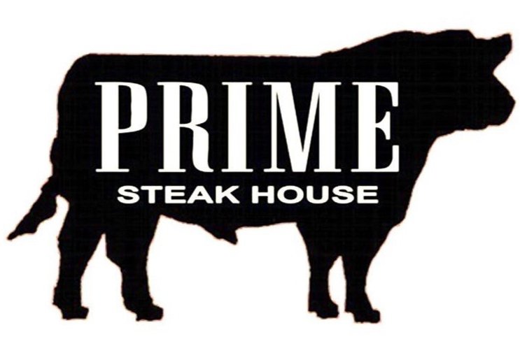 Prime Steak House 