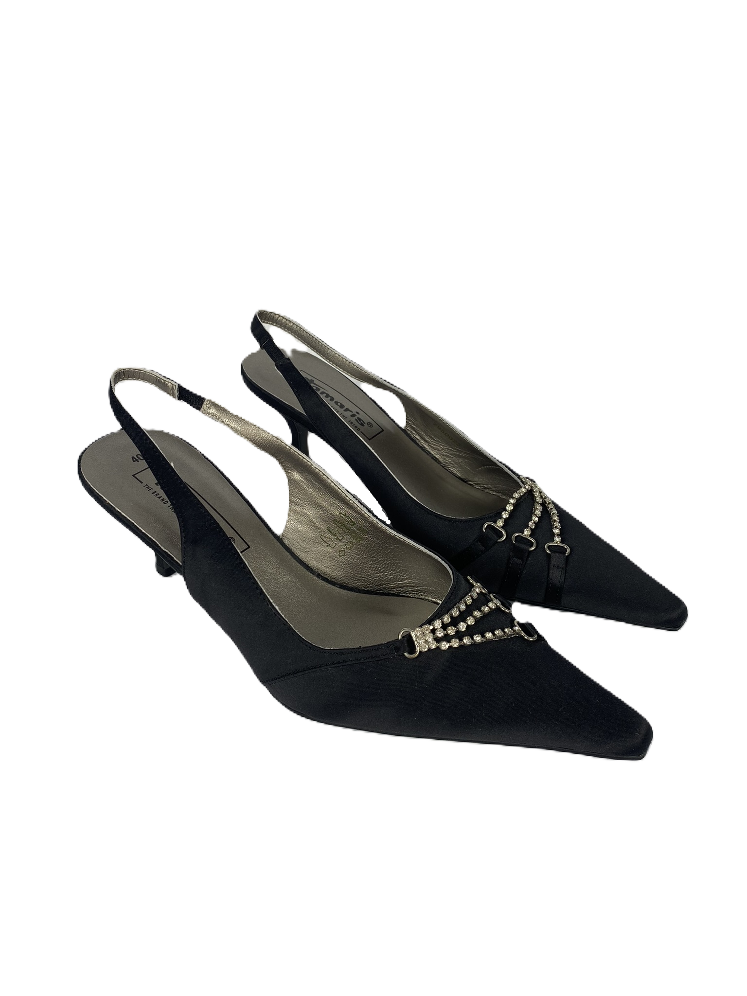 1heel.png