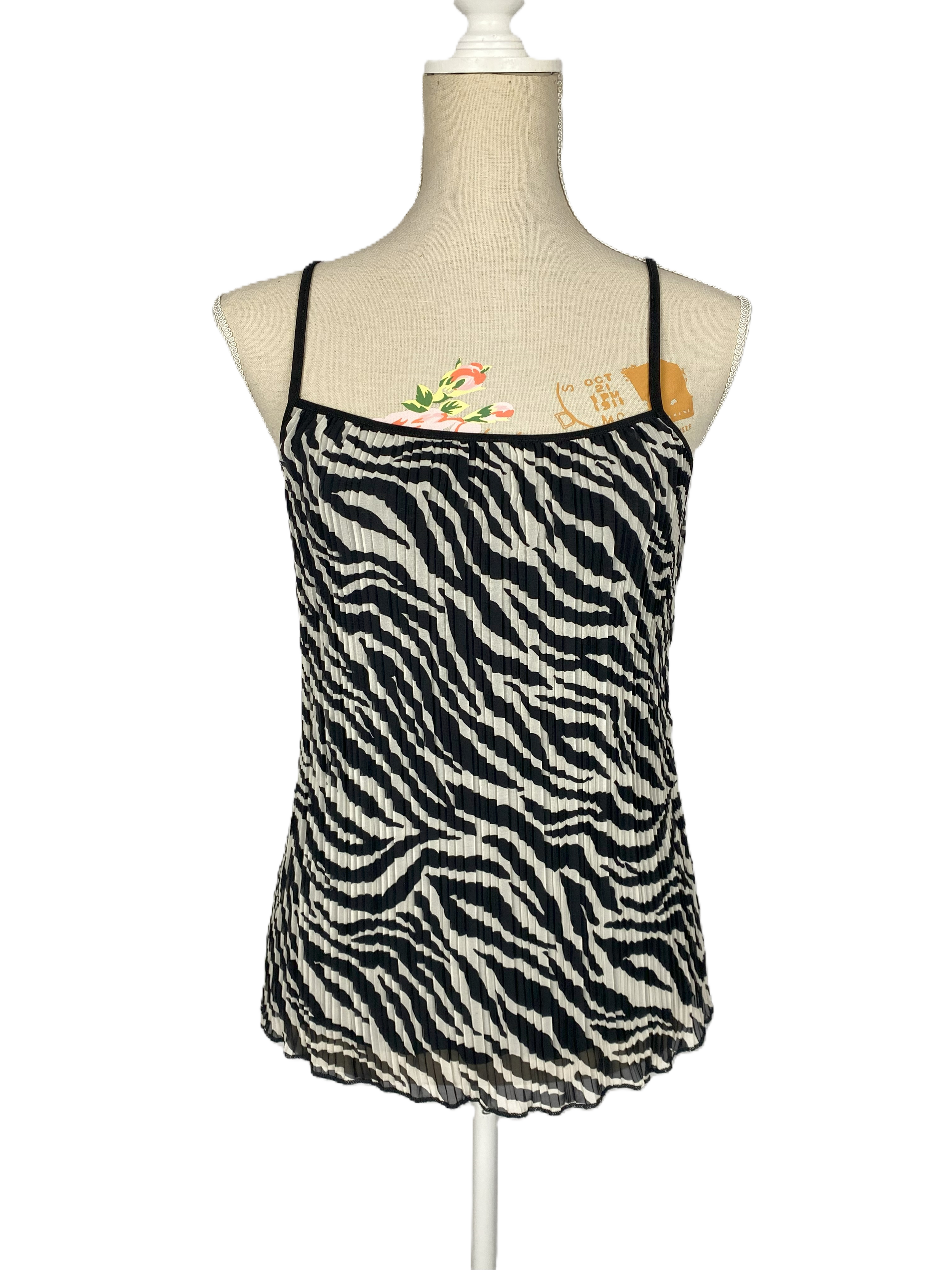 1zebra.png