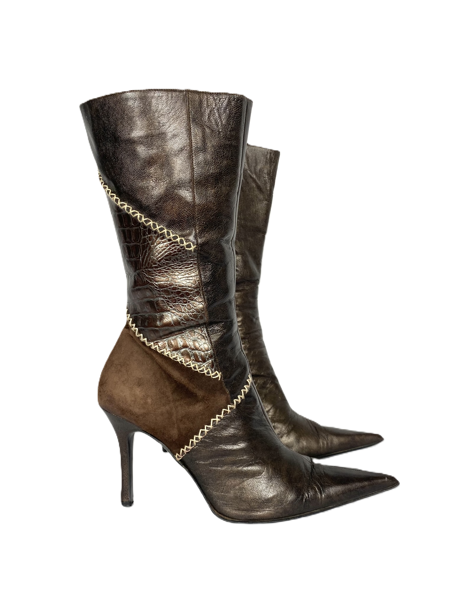 1boots.png