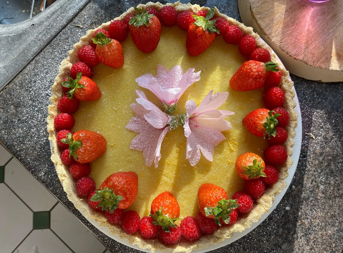 🍓🎂🎀💋⭐️

☆ ☆ ☆
I sell cool stuff: 
www.poppymaycollective.com

&bull;
&bull;
&bull;
&bull;
&bull;
#poppymaycollective #smallbusiness #handmade #vintage #london #crochet #fashion #instagram #cake #summer