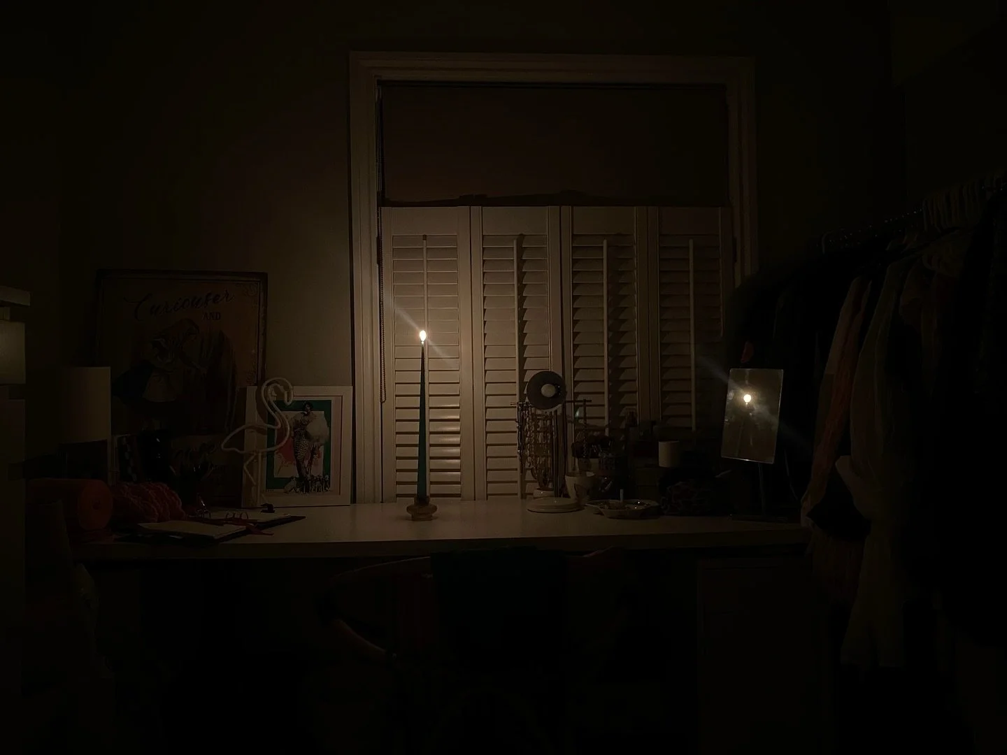 more of my silly sad girl poetry up on the blawg xoxo
www.poppymaycollective.com/blog/lasagne

☆ ☆ ☆
&bull;
&bull;
&bull;
&bull;
&bull;
#poppymaycollective #smallbusiness #handmade #vintage #thrifted  #london #crochet #fashion #instagram #styling #ex