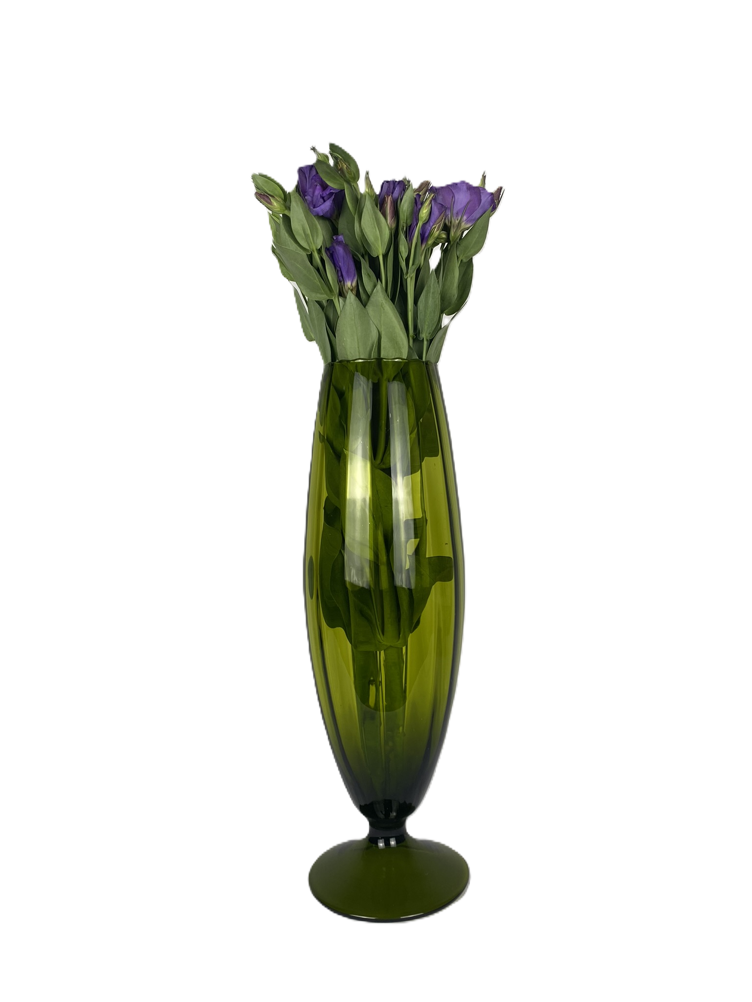 1green.png