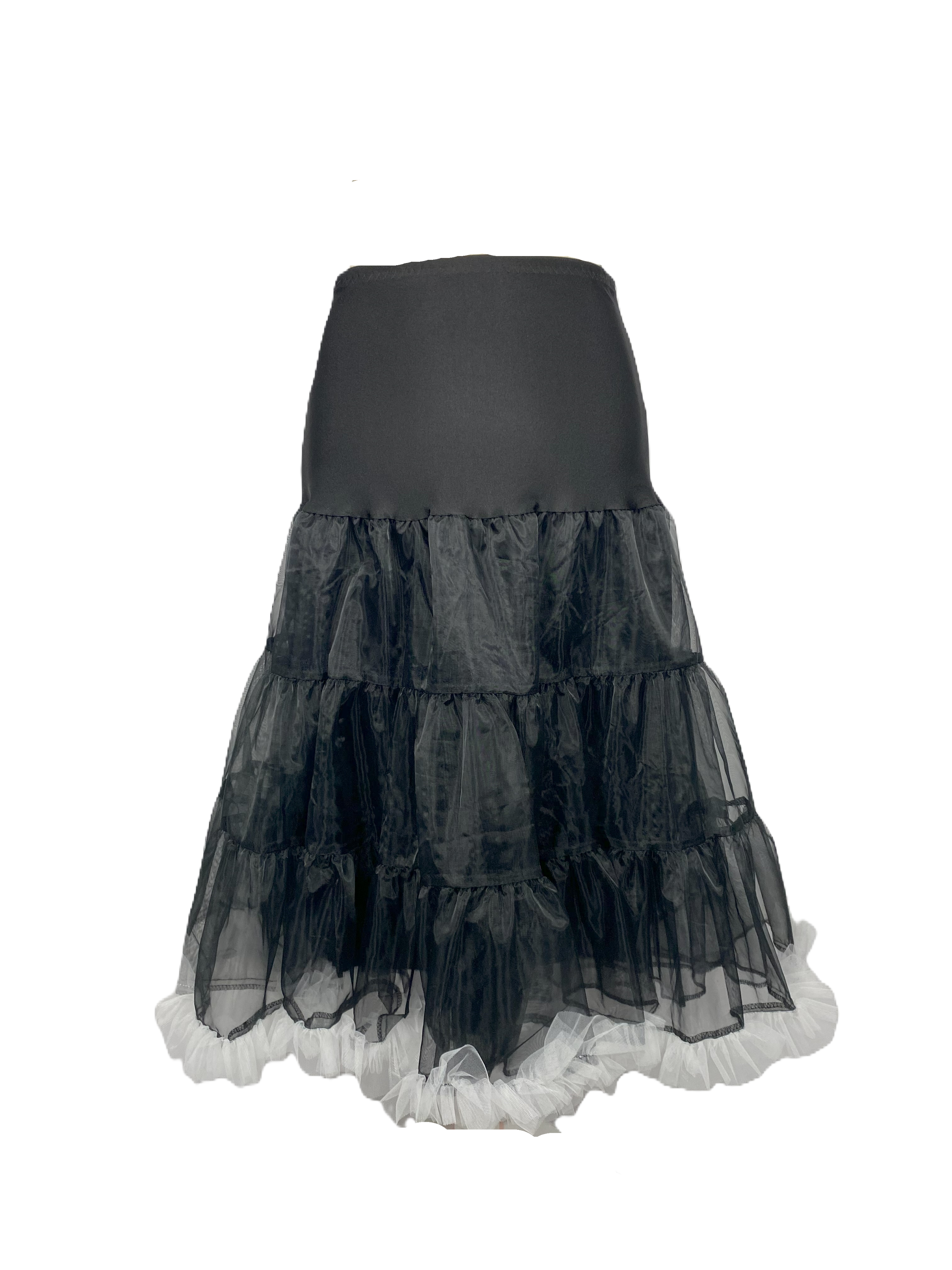 1bskirt.png