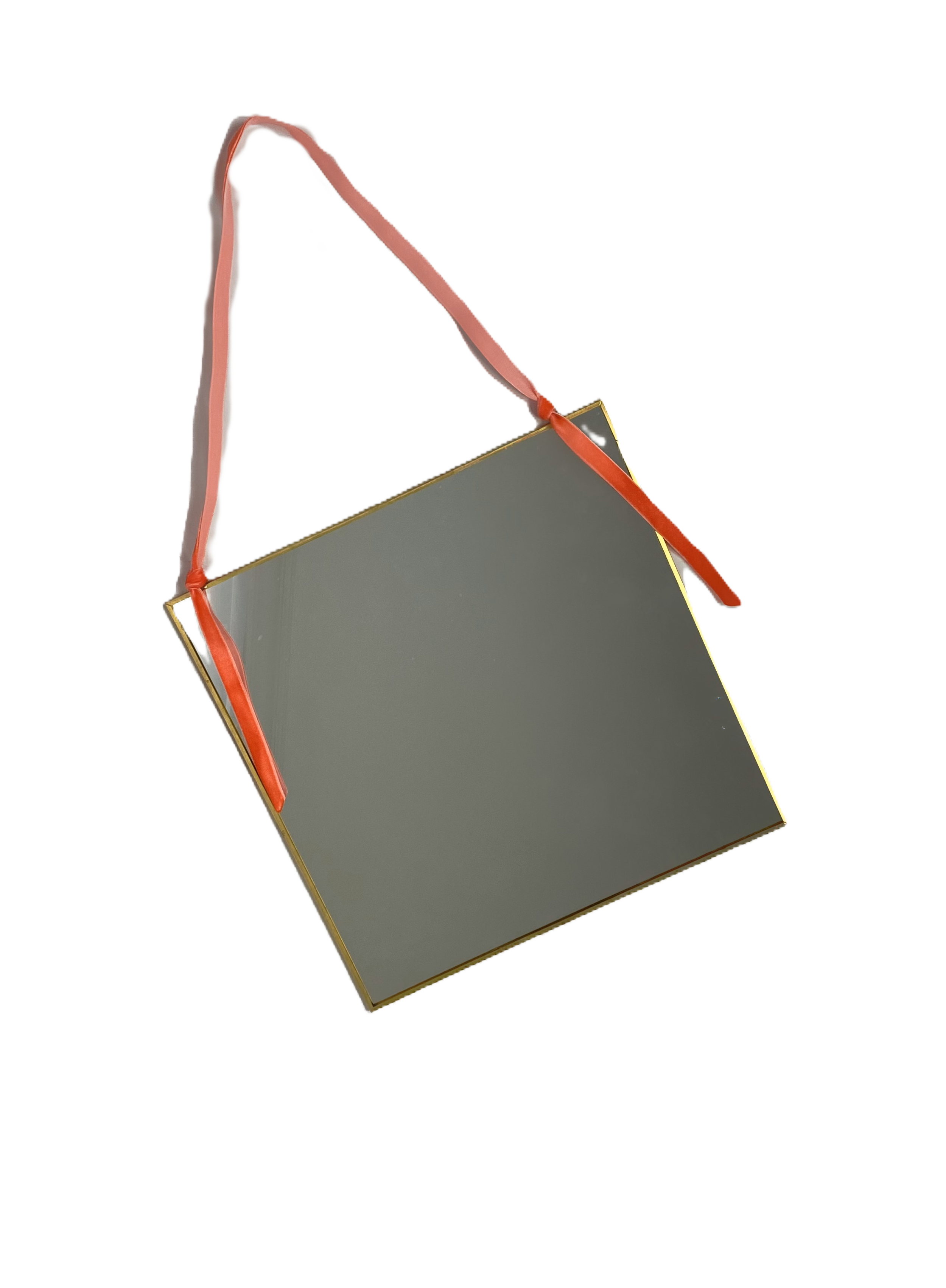 1mirror.png