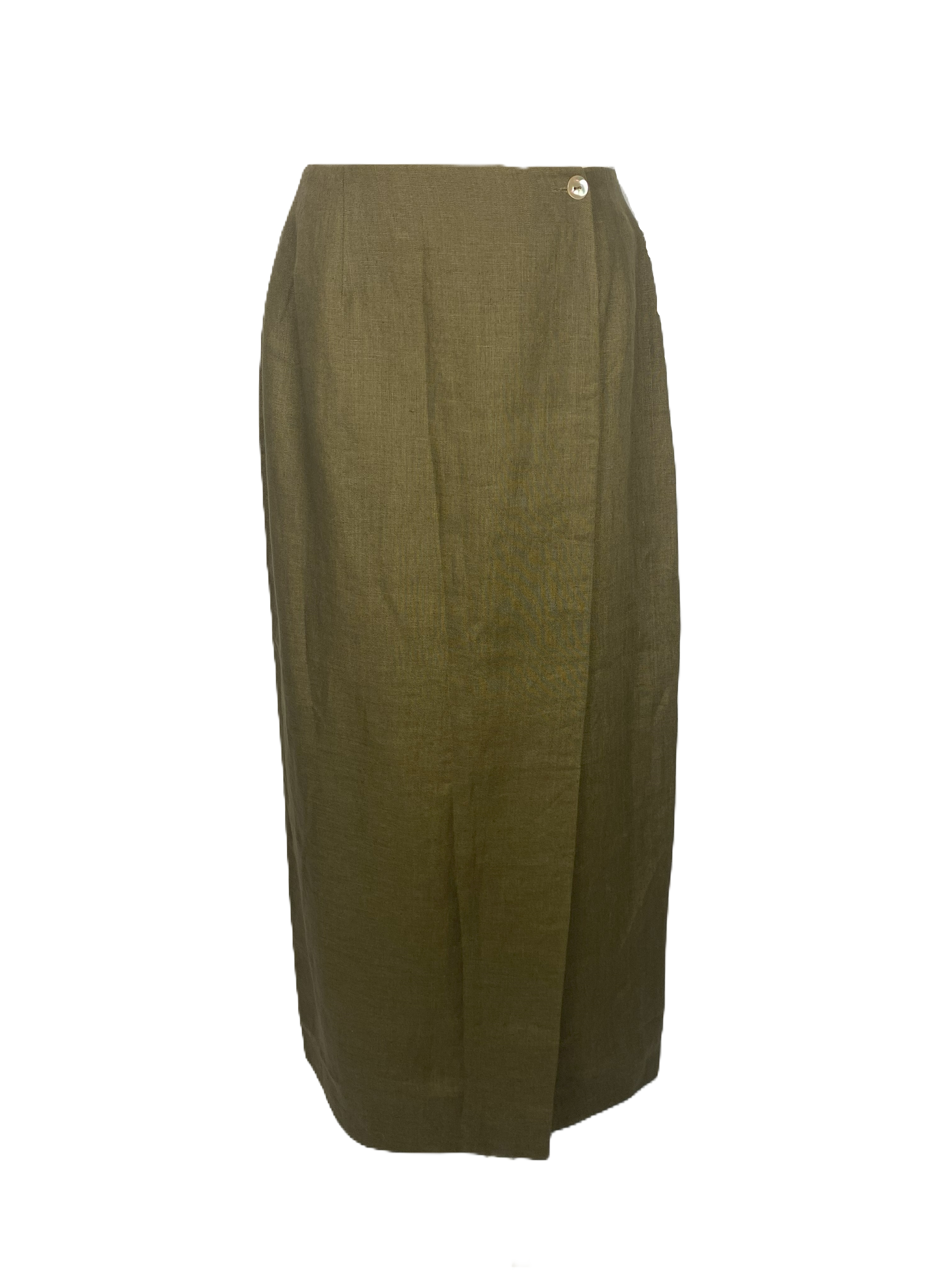 1khaki.png