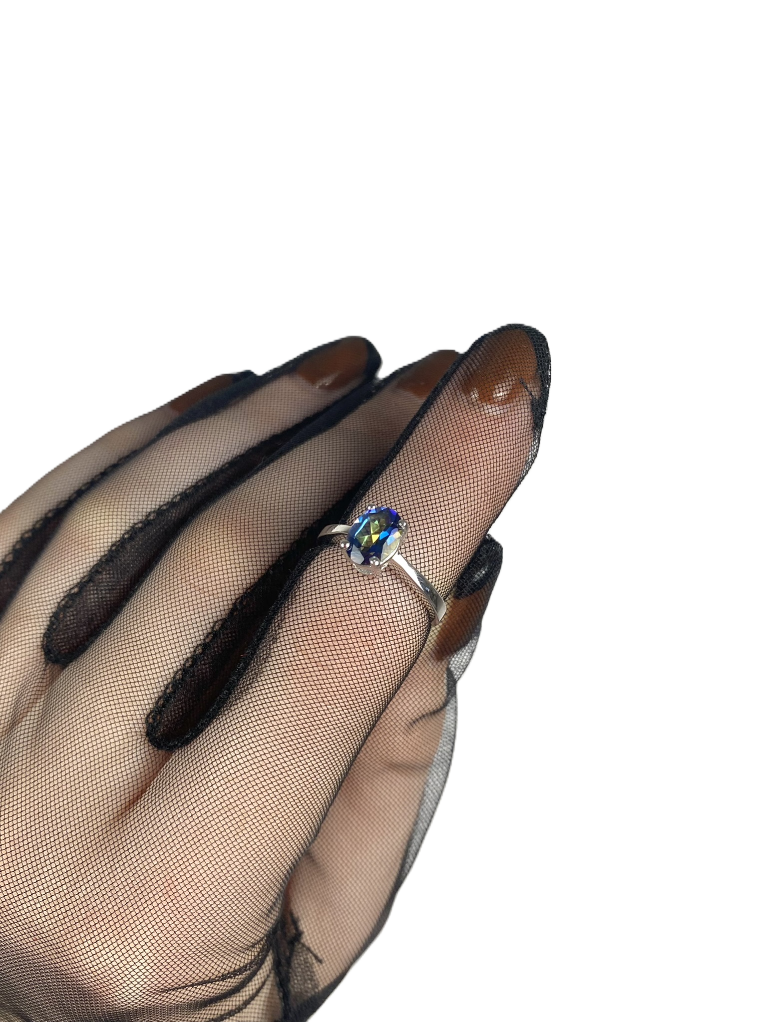 1ring3.png