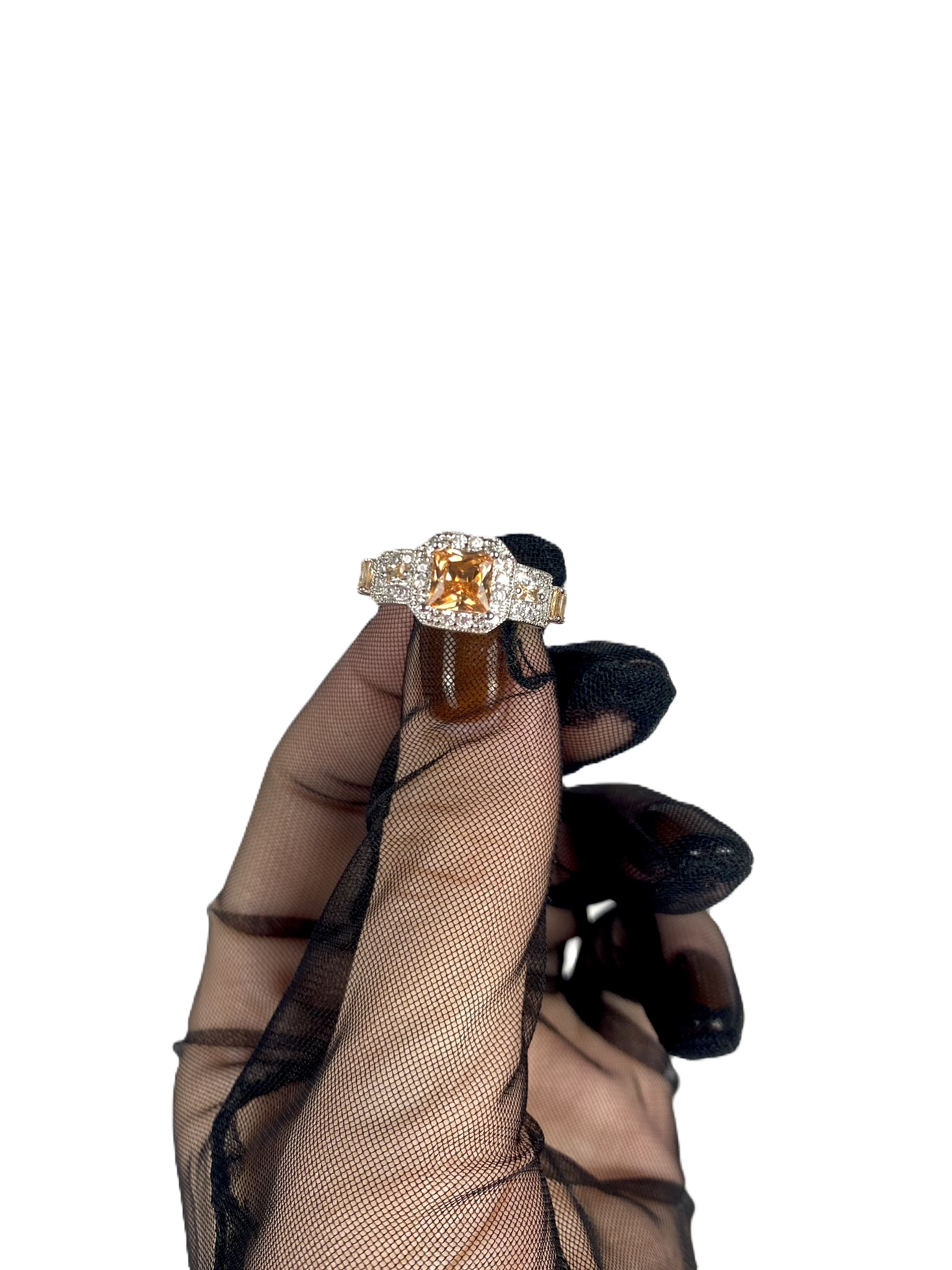 1ringpeach.png