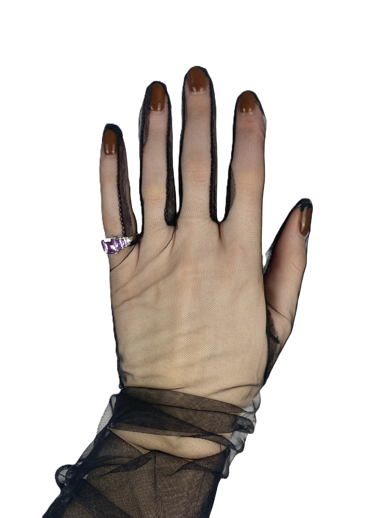1ringp.png