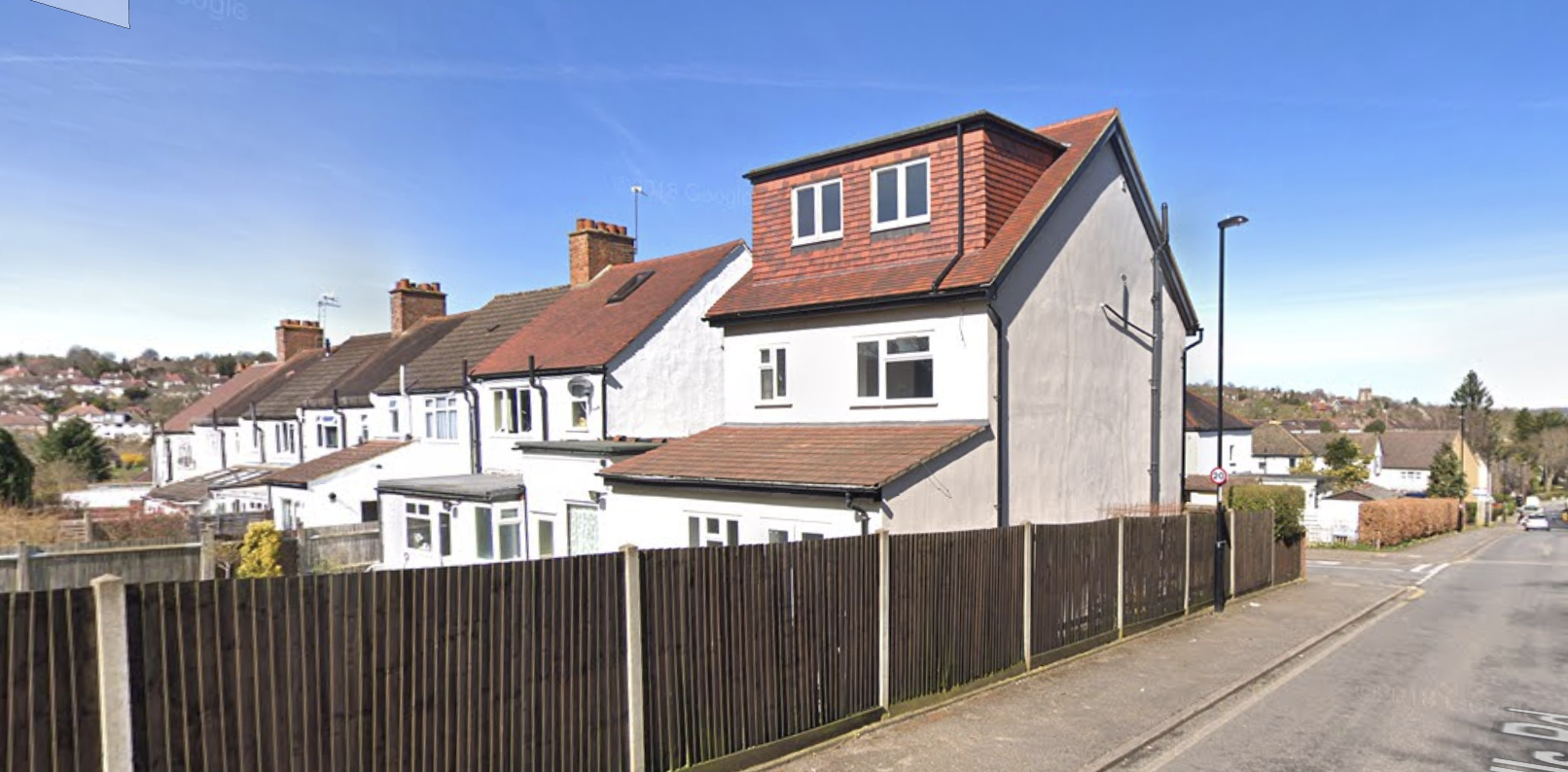 Screen Shot 2019-05-05 at 18.27.27.png