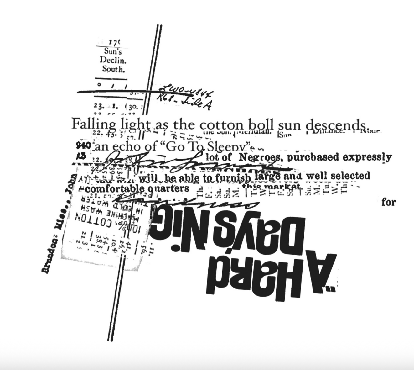 I’m All Lost In, #115: Aries Spears on reels; Paisley Rekdal on poetry; live jazz in Seattle.