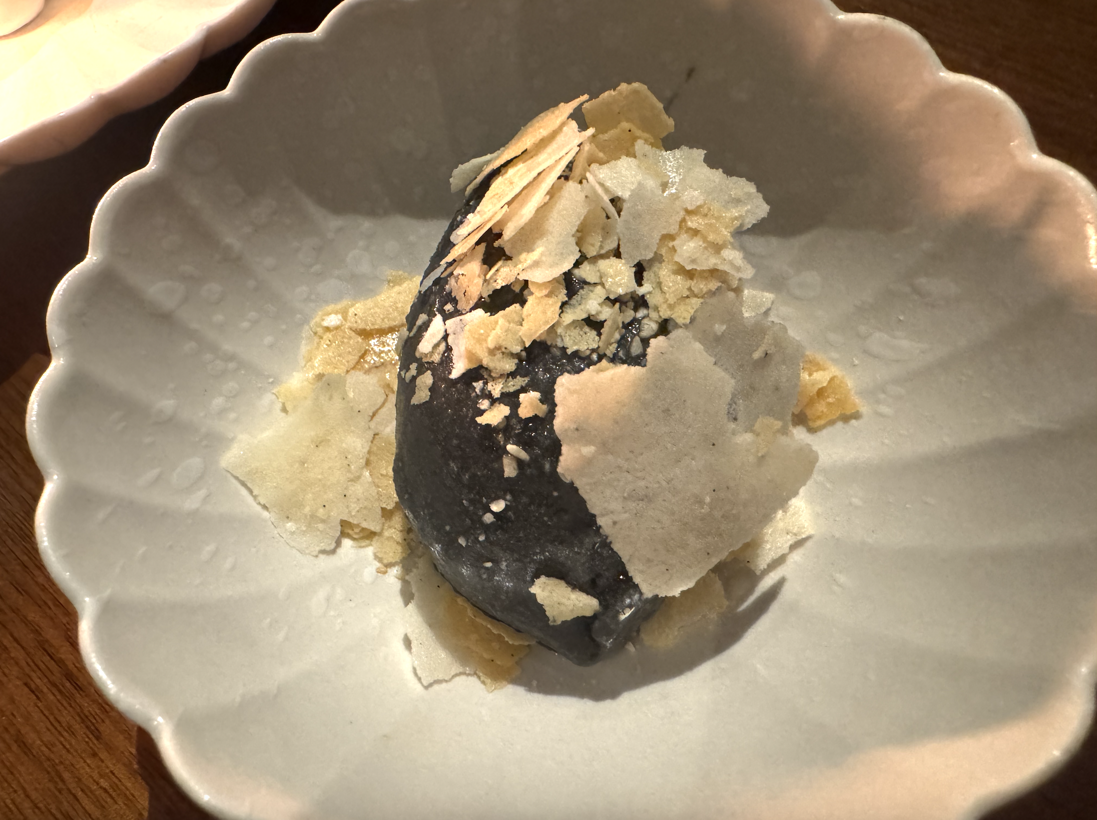 I’m All Lost In, #124: Triangulating Wilde, Schumann, and the Transit app. Plus: This week in X > Y.