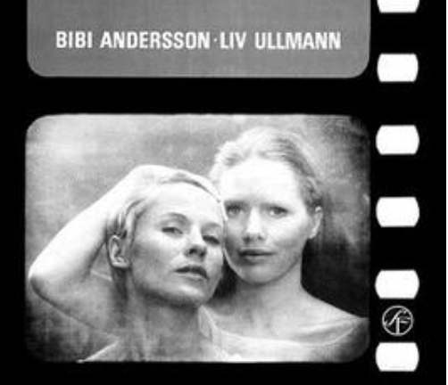 I’m All Lost In, #130: A 1960s art film; another Tsvetaeva poem; flossing and gummies; plus the week in X > Y, including tax breaks for developers > fees on developers.