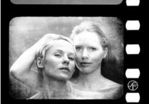 I’m All Lost In, #130: A 1960s art film; another Tsvetaeva poem; flossing and gummies; plus the week in X > Y, including tax breaks for developers > fees on developers.