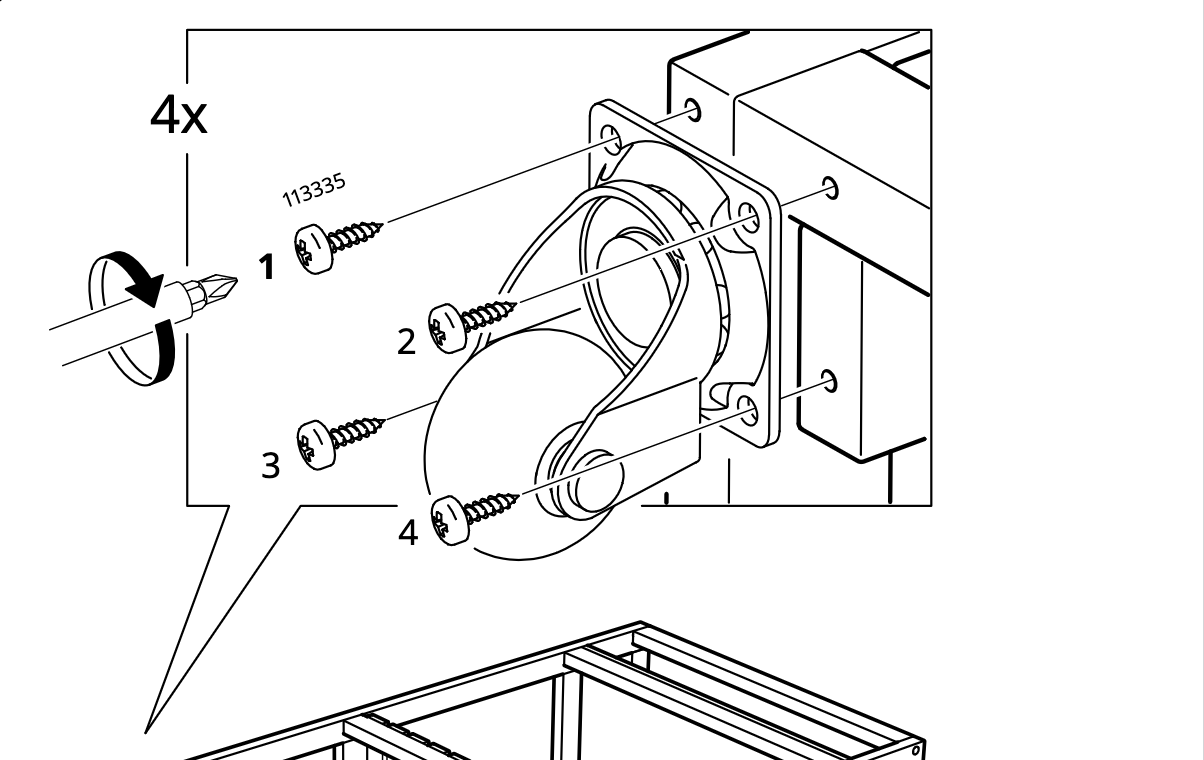 I’m All Lost In, #147: Modular Seattle in the park; an IKEA success story; and “A Message to You Rudy.” Plus the Week in X>Y, including Style > Substance.