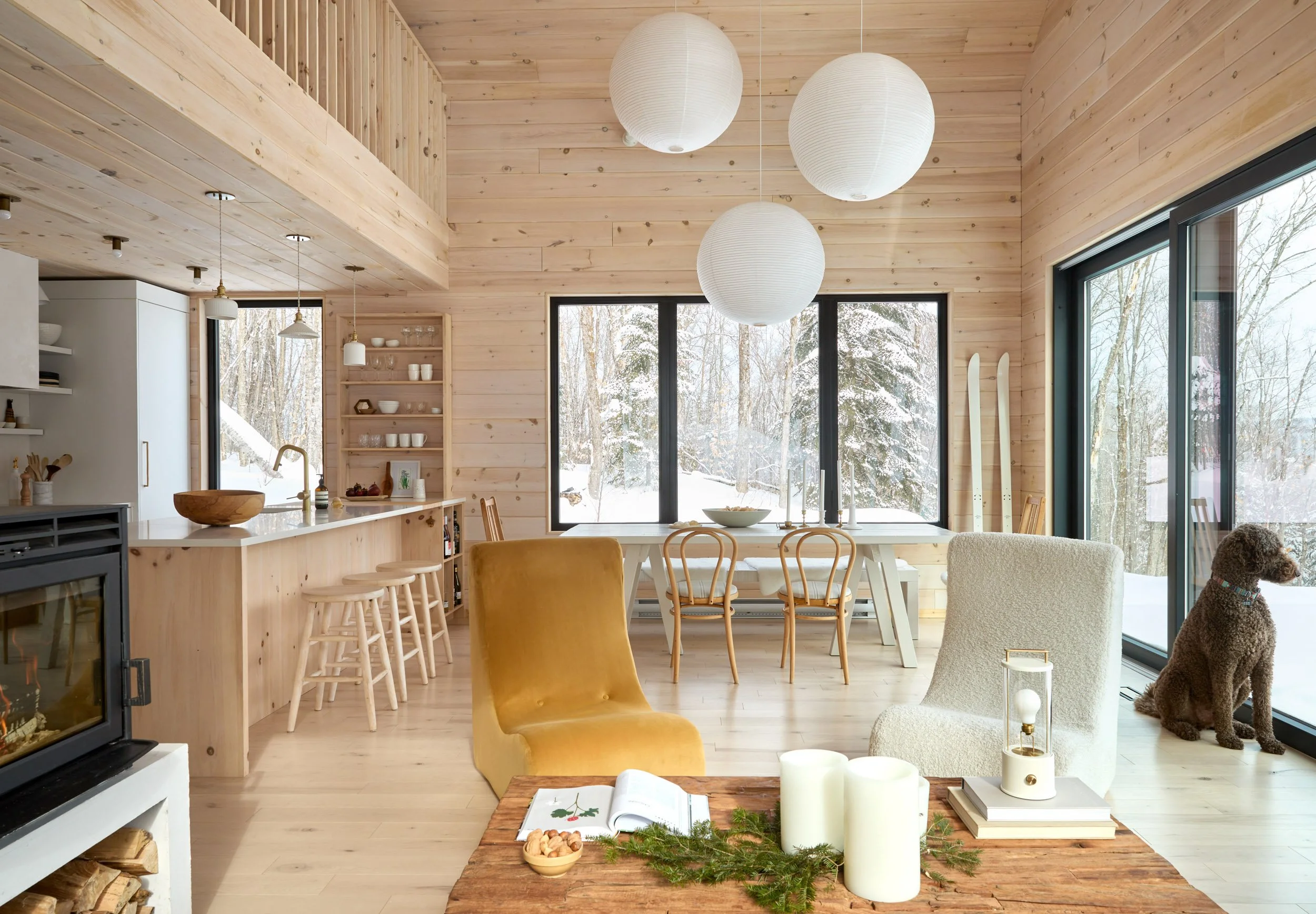 Jacinthe_Piotte_Maison Tuuli_Interior Design_Chalet_Cottage_Ski Chalet_Laurentides_Quebec_Canada_0141_2500px.jpg