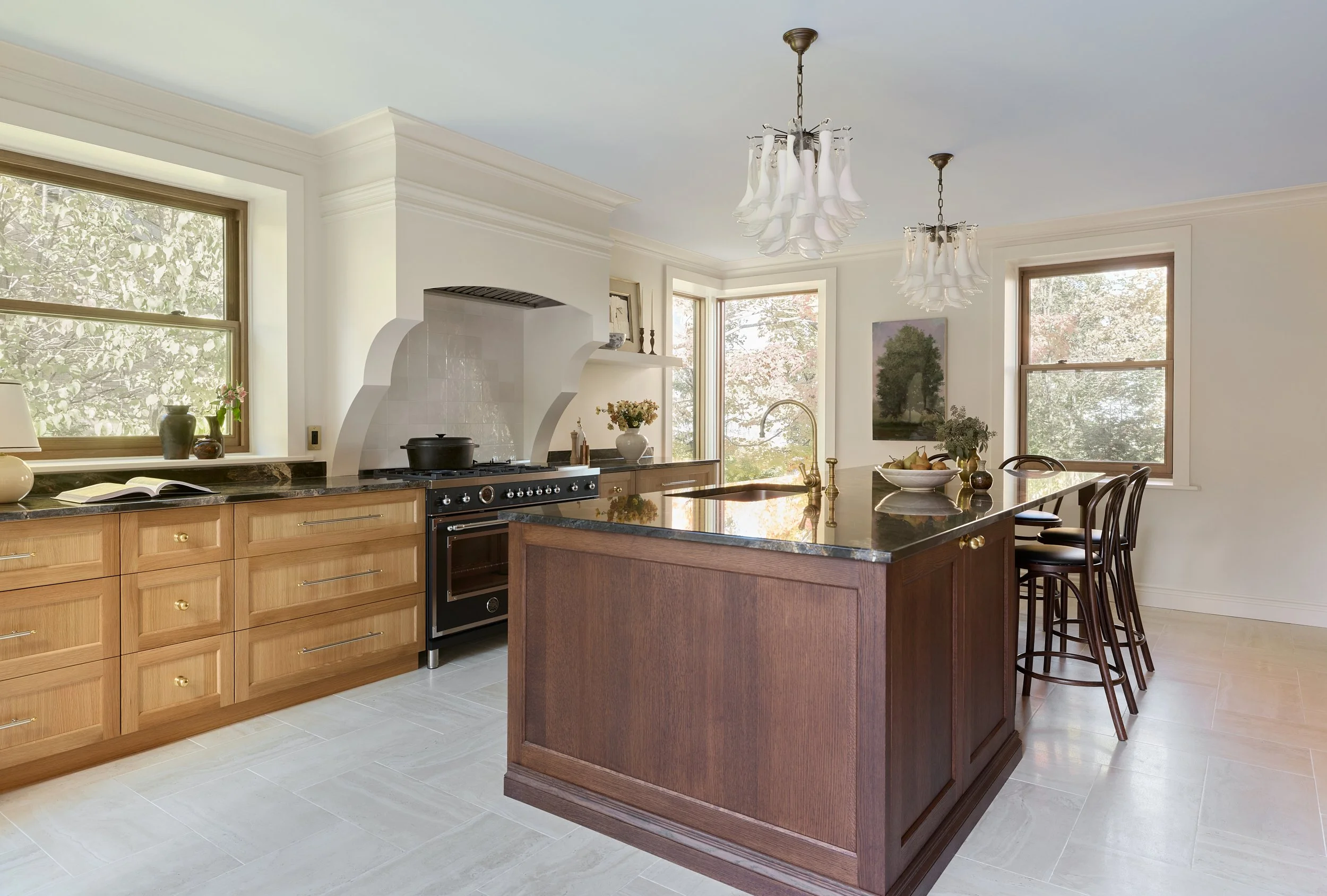 VALERIE MORISSET_JACINTHE PIOTTE_CUISINE OUTREMONT_10245_web.jpg